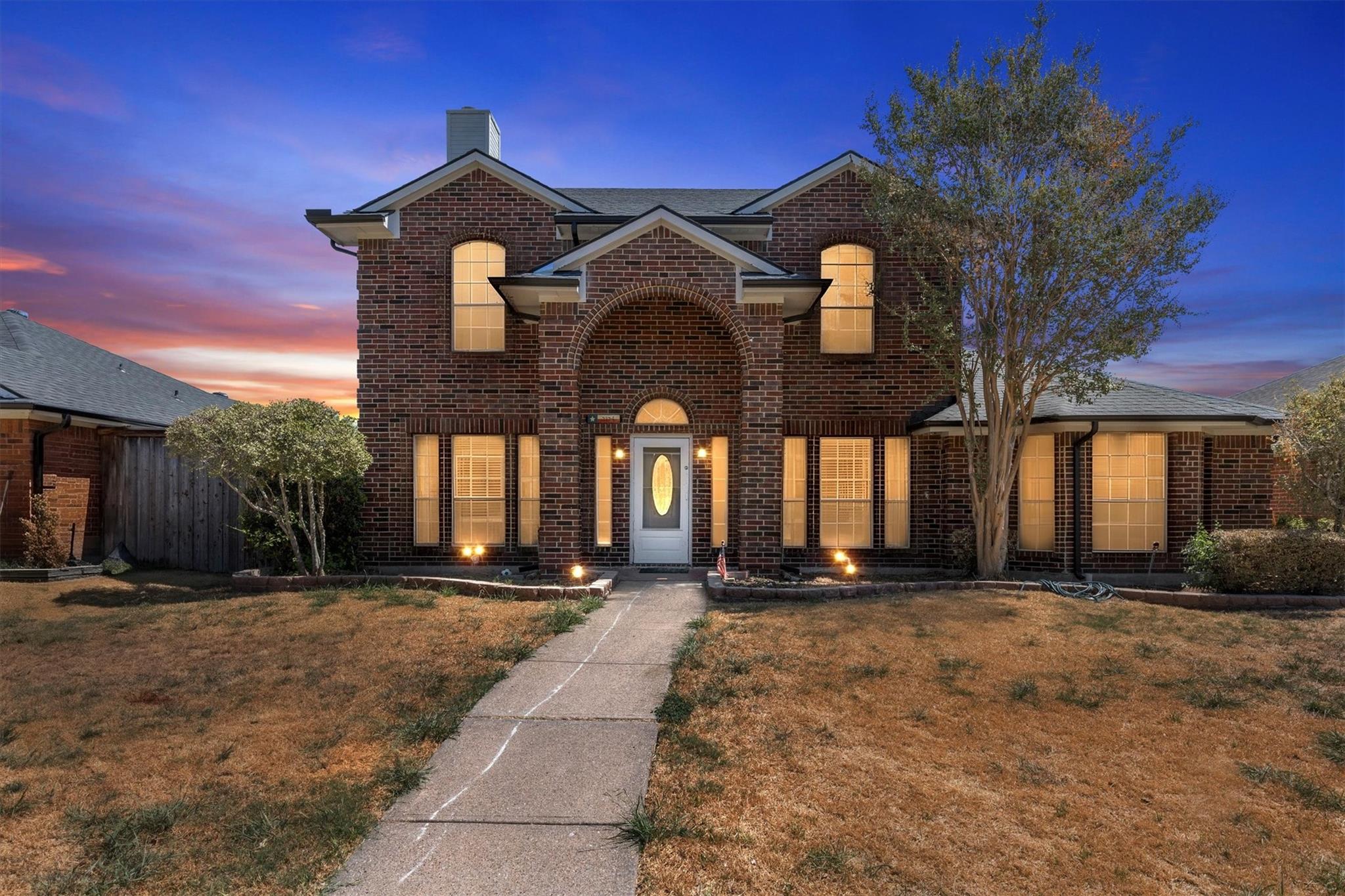main property photo 2
