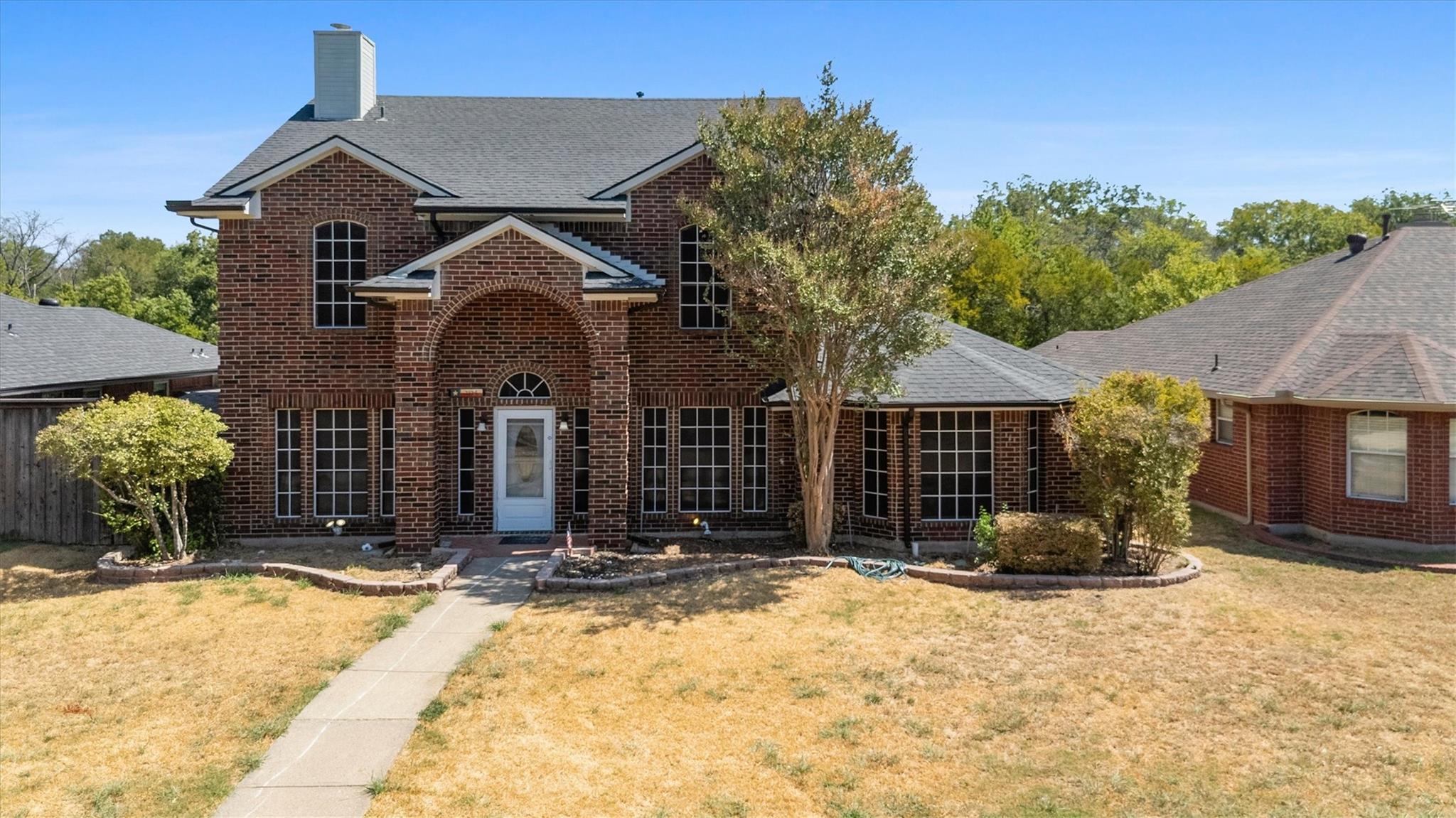 main property photo 29