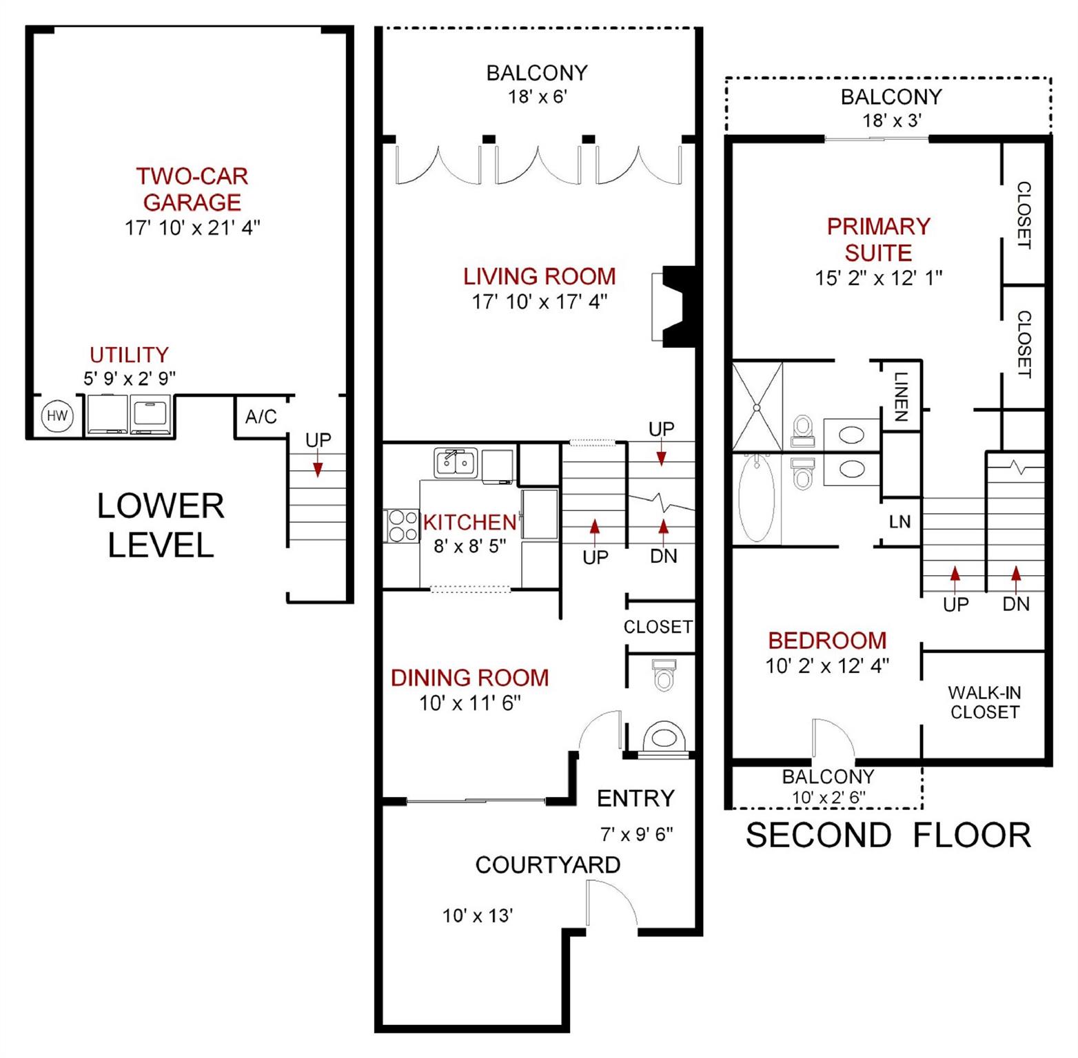 main property photo 30