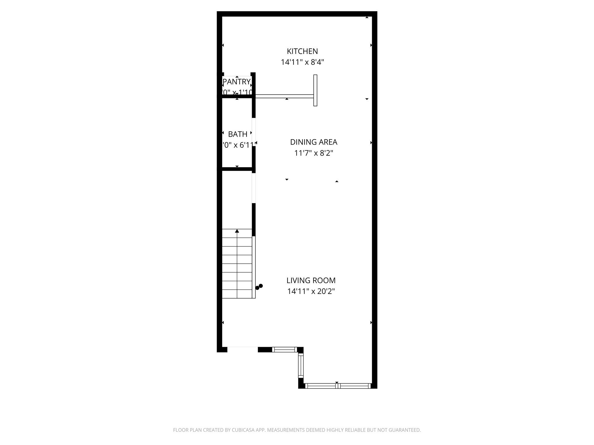 main property photo 14
