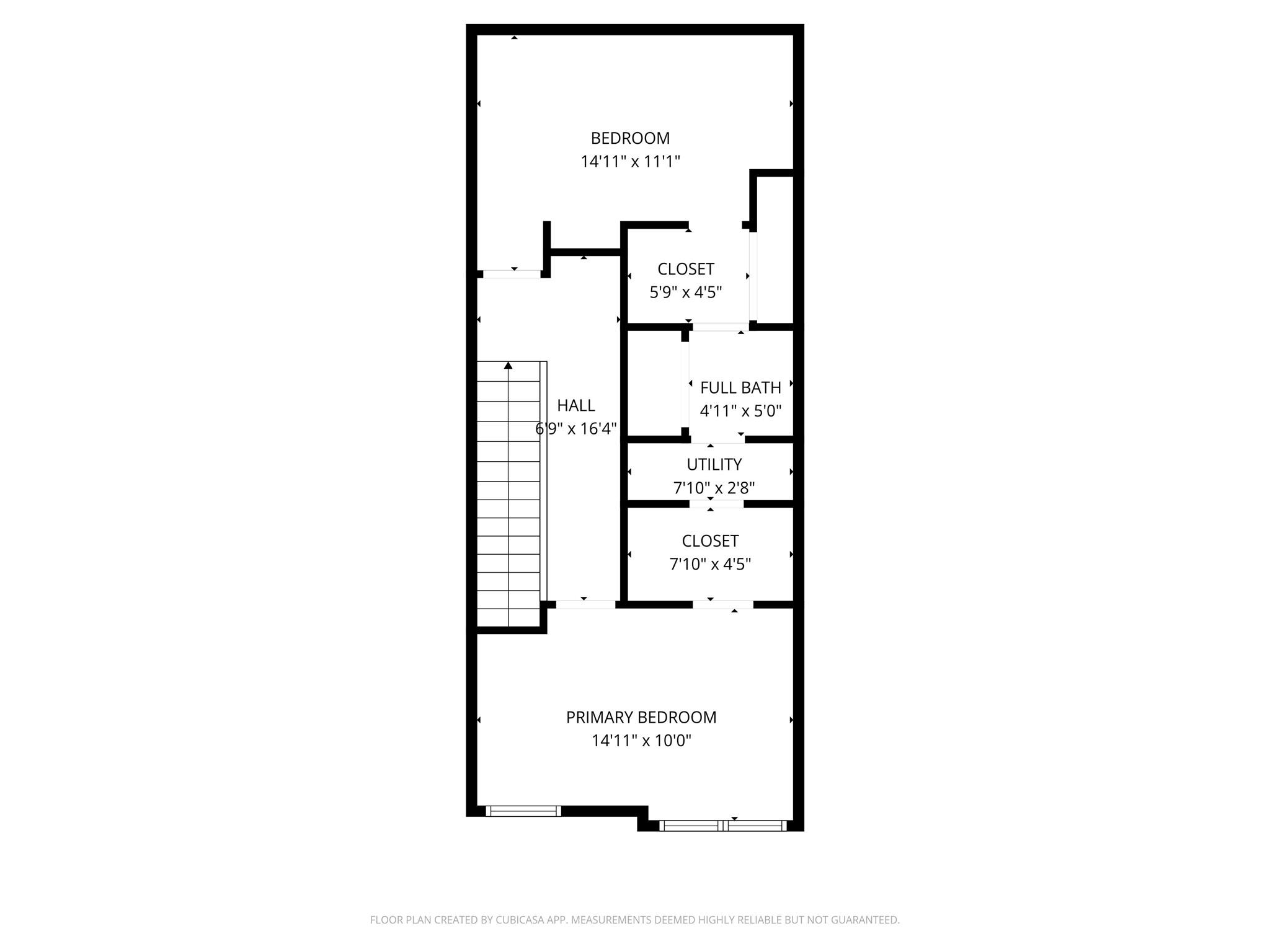main property photo 15