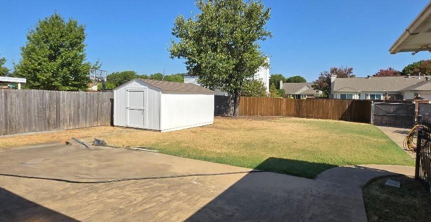 main property photo 4