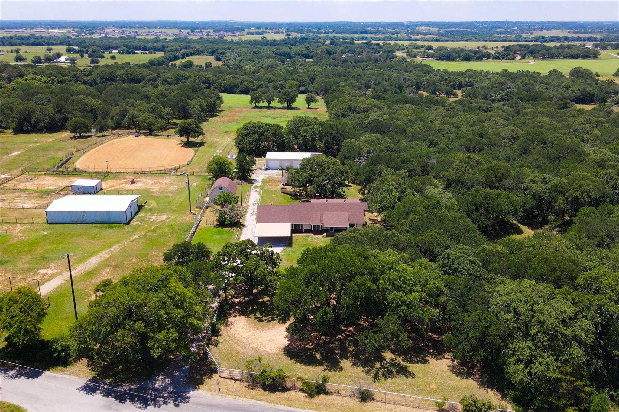 main property photo 24