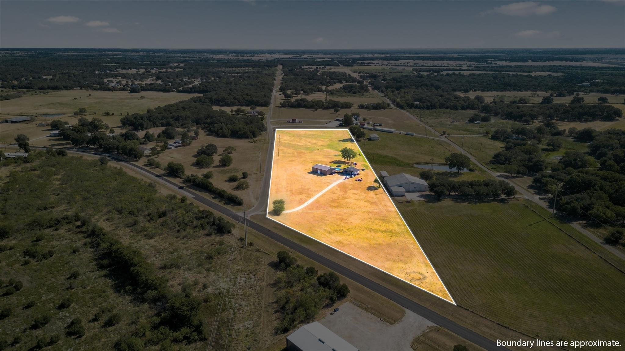 main property photo 3