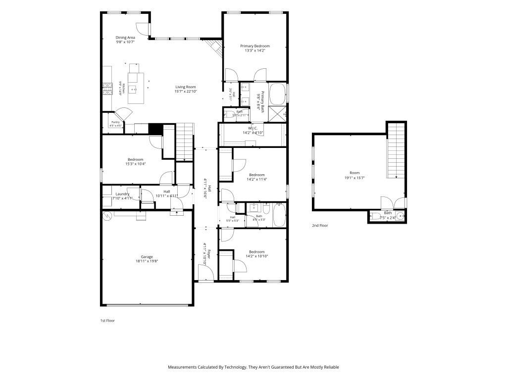main property photo 22