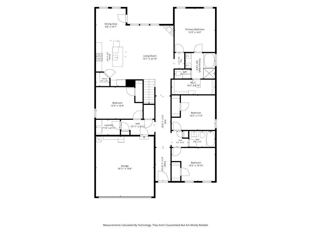 main property photo 23