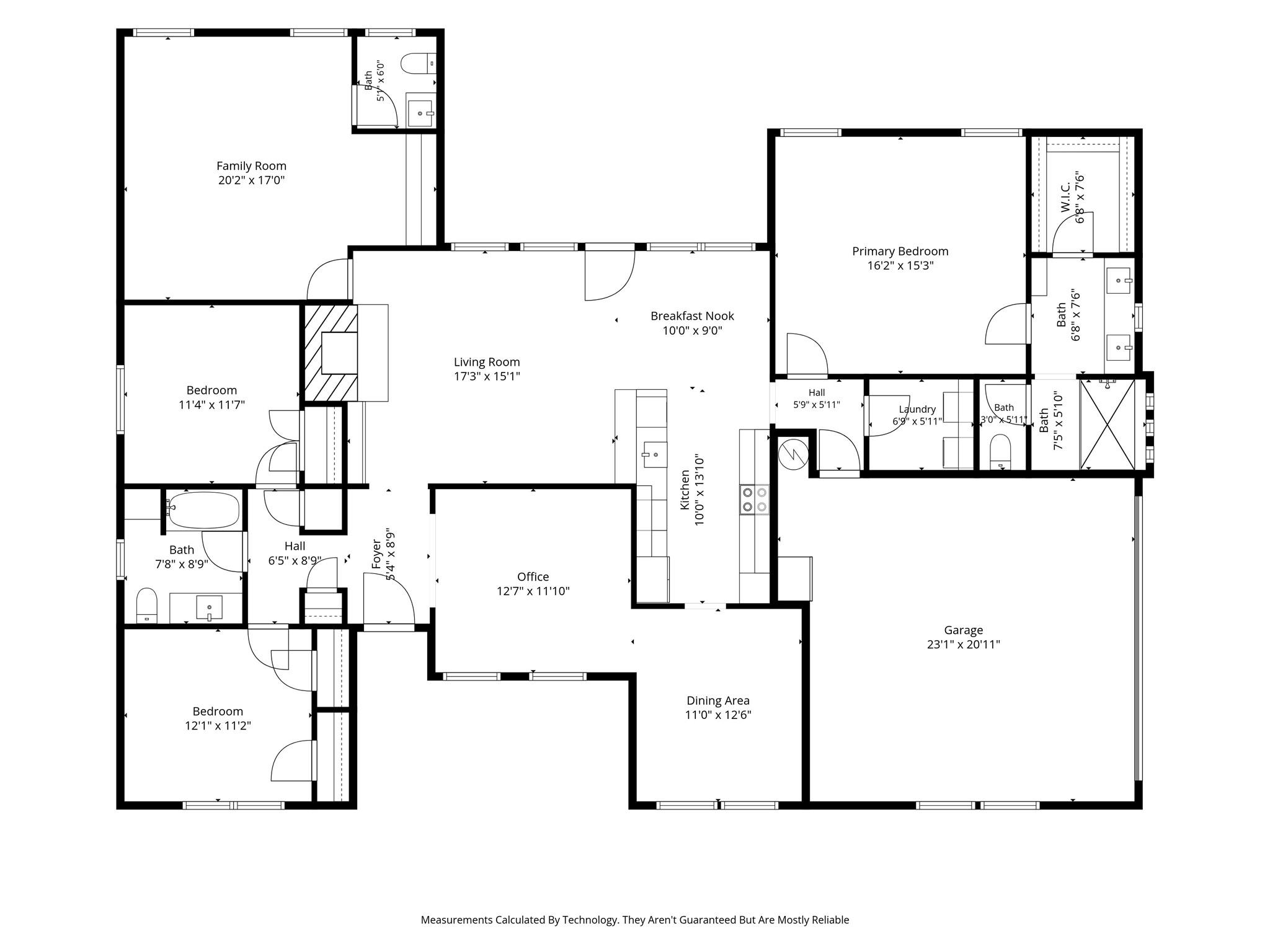 main property photo 26