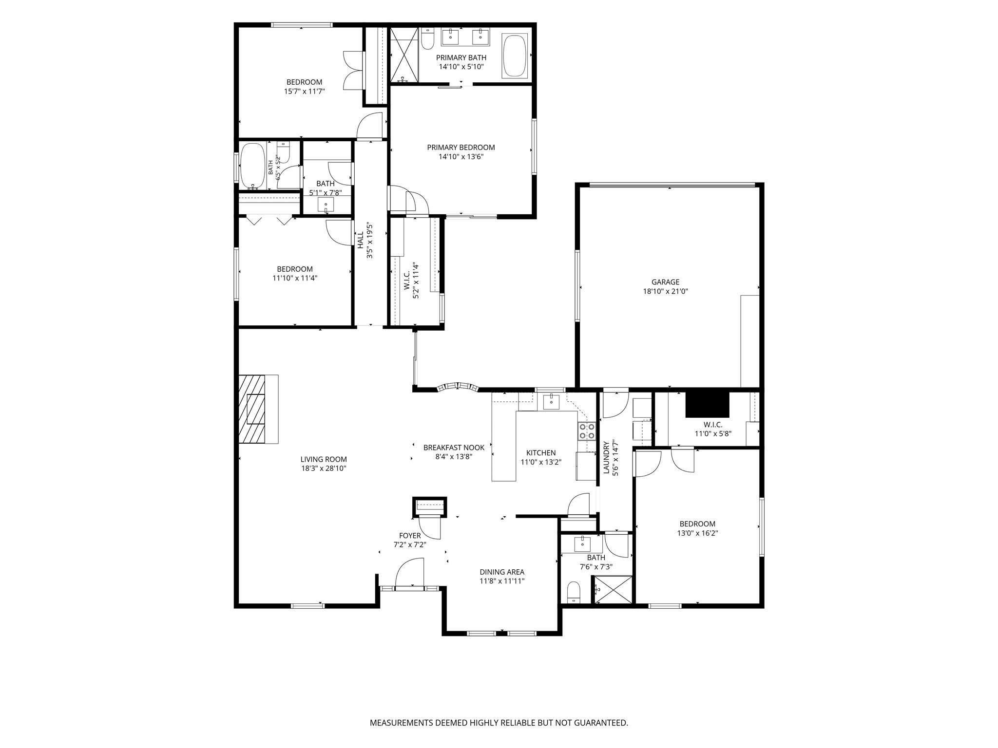 main property photo 37