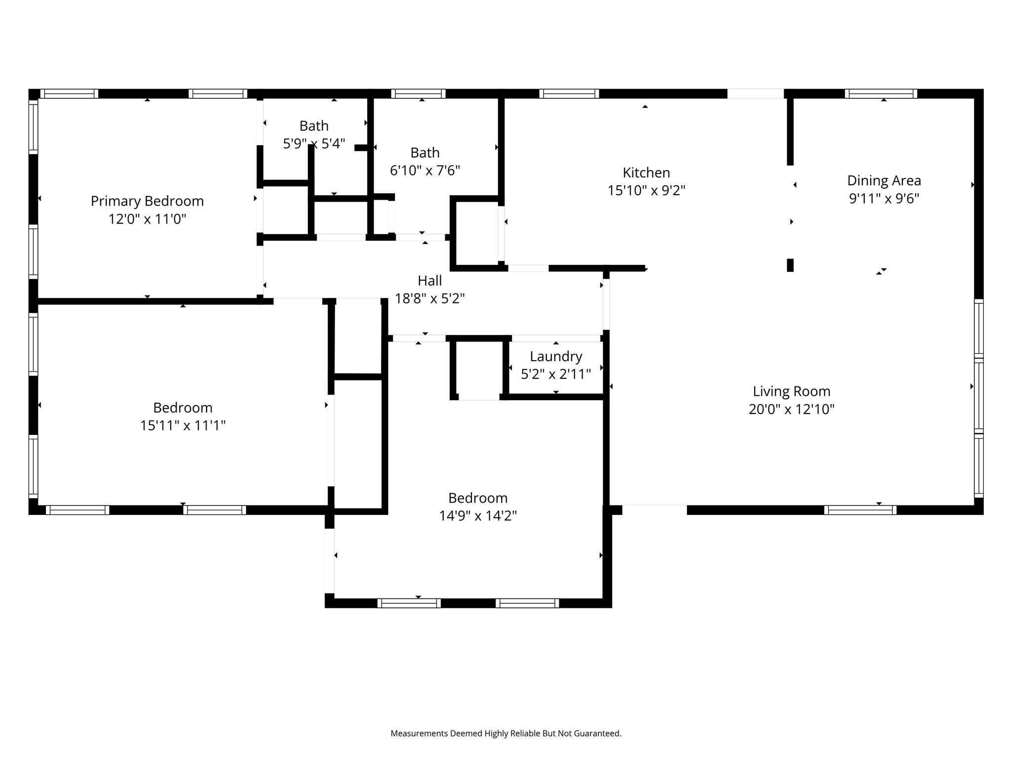 main property photo 20