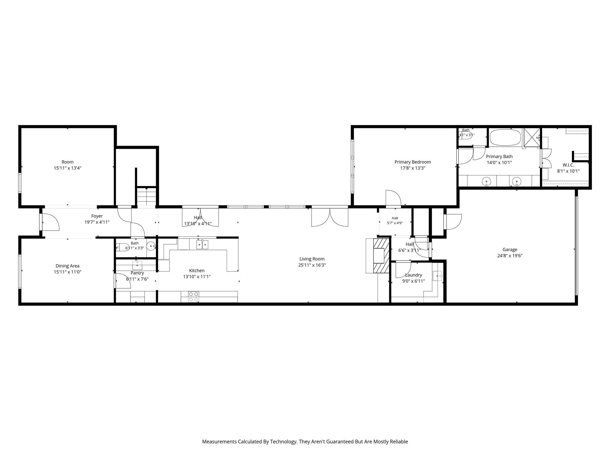 main property photo 29