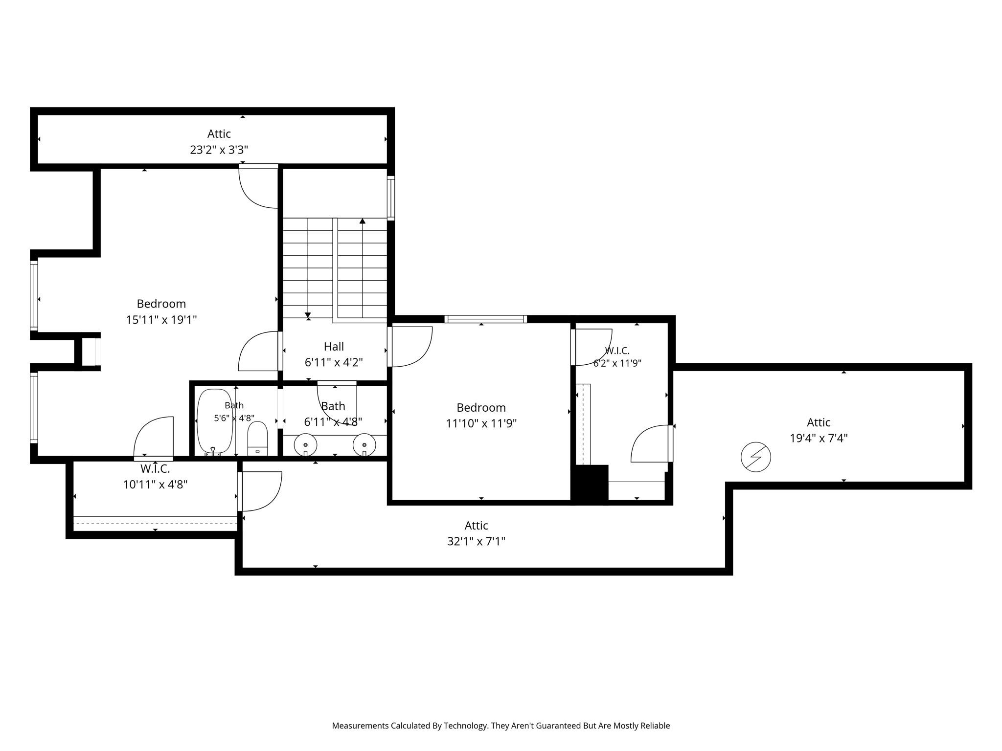 main property photo 30