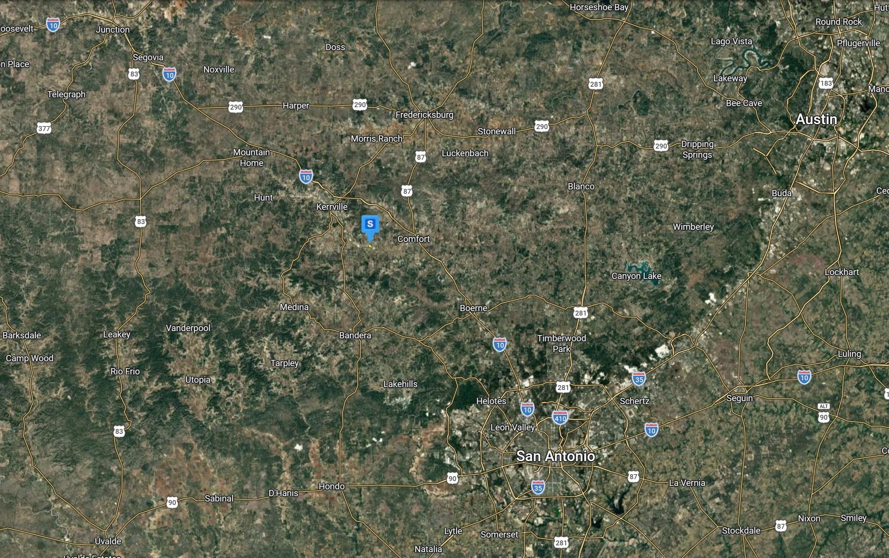 main property photo 4