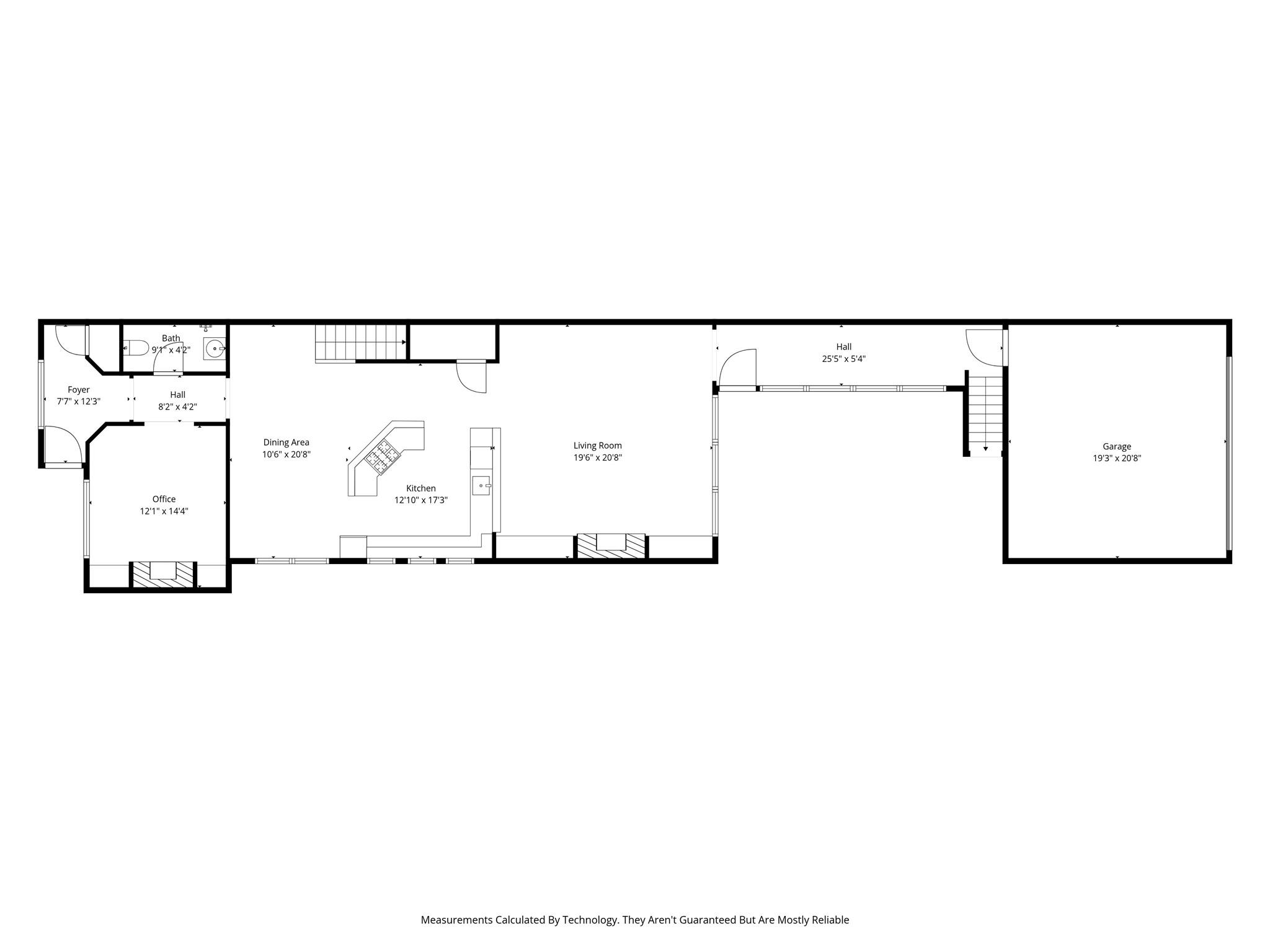 main property photo 25