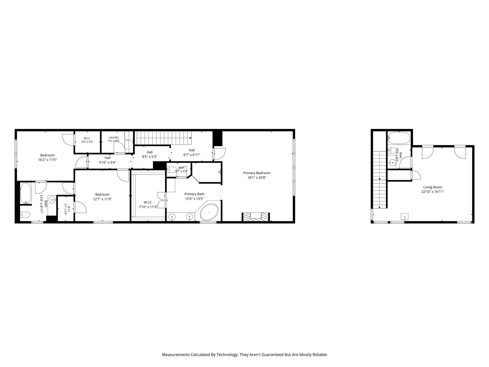 main property photo 26