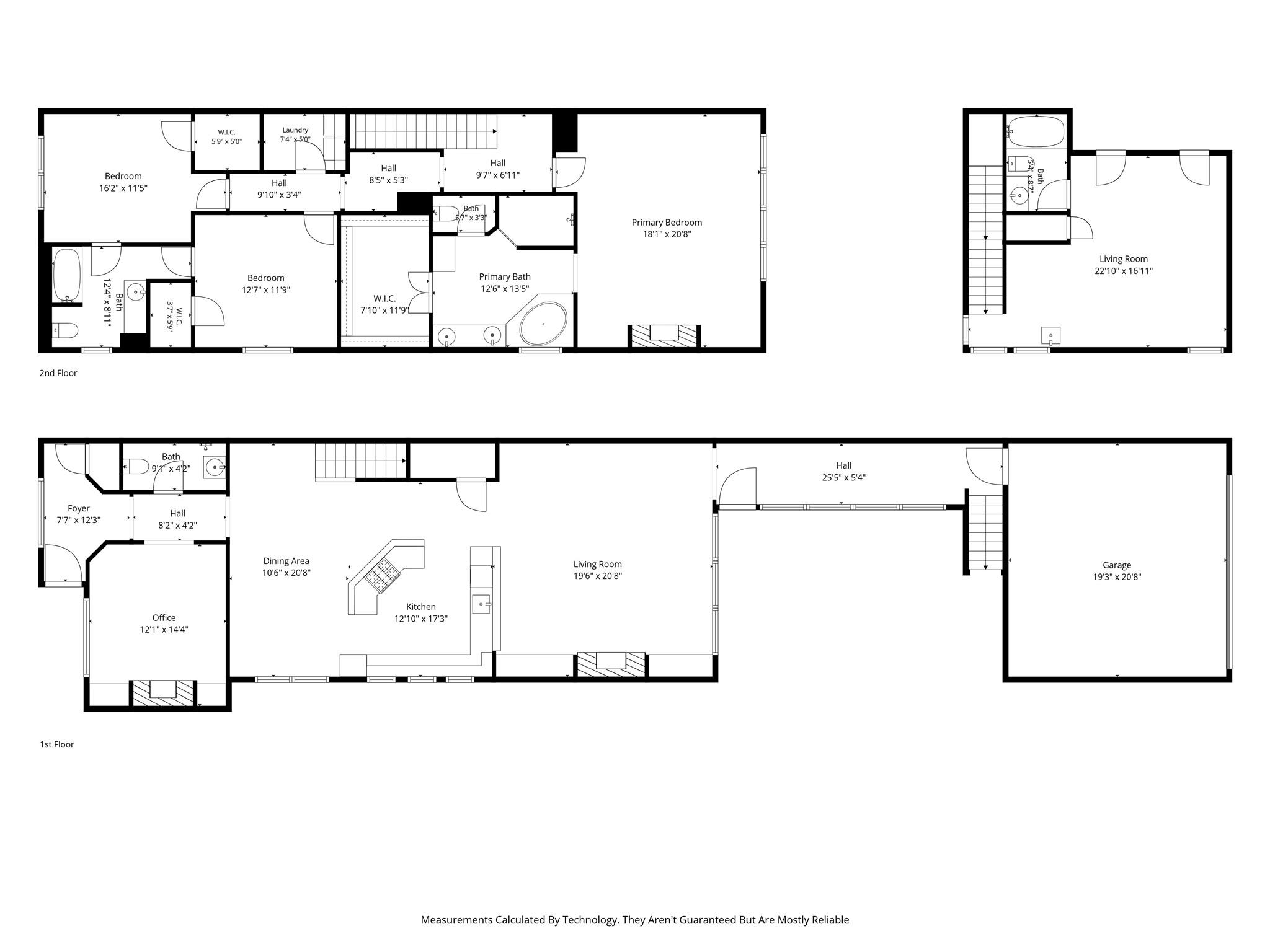 main property photo 27