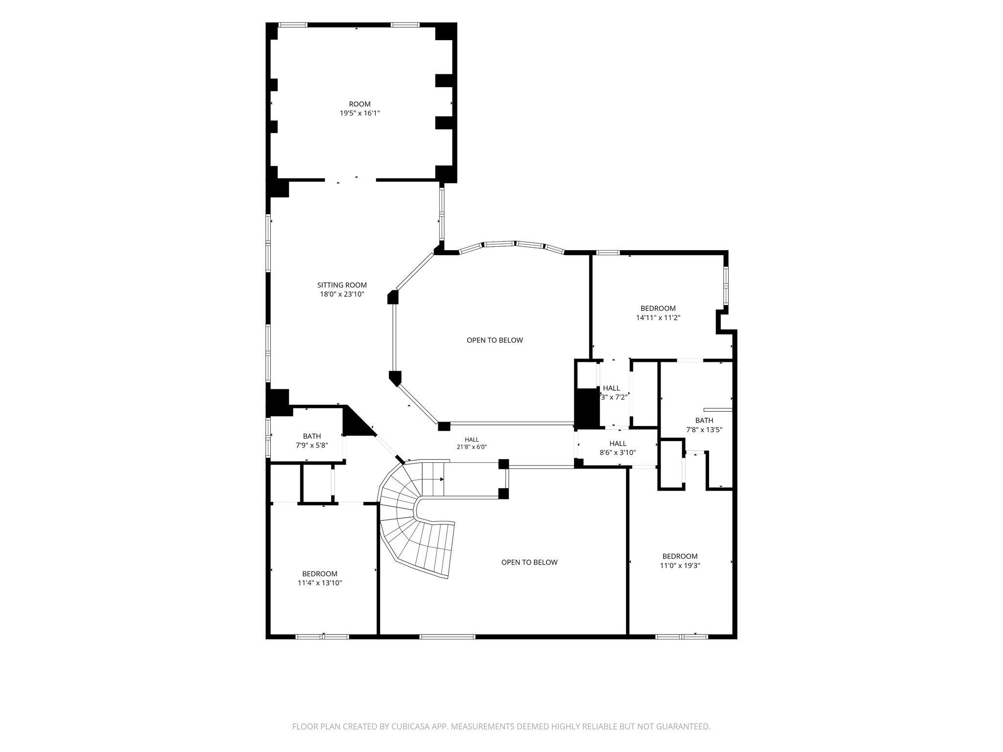 main property photo 38