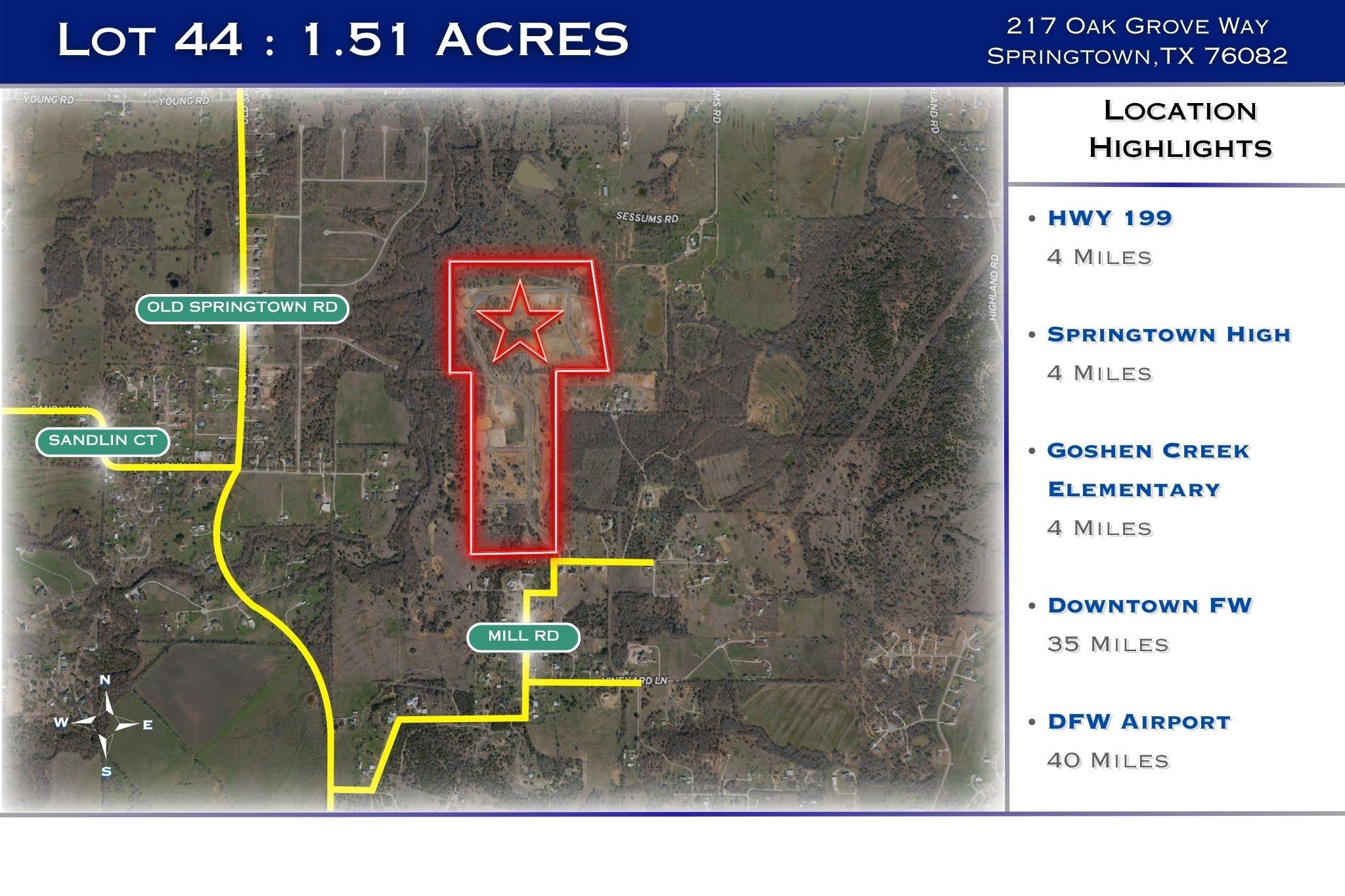 main property photo 4