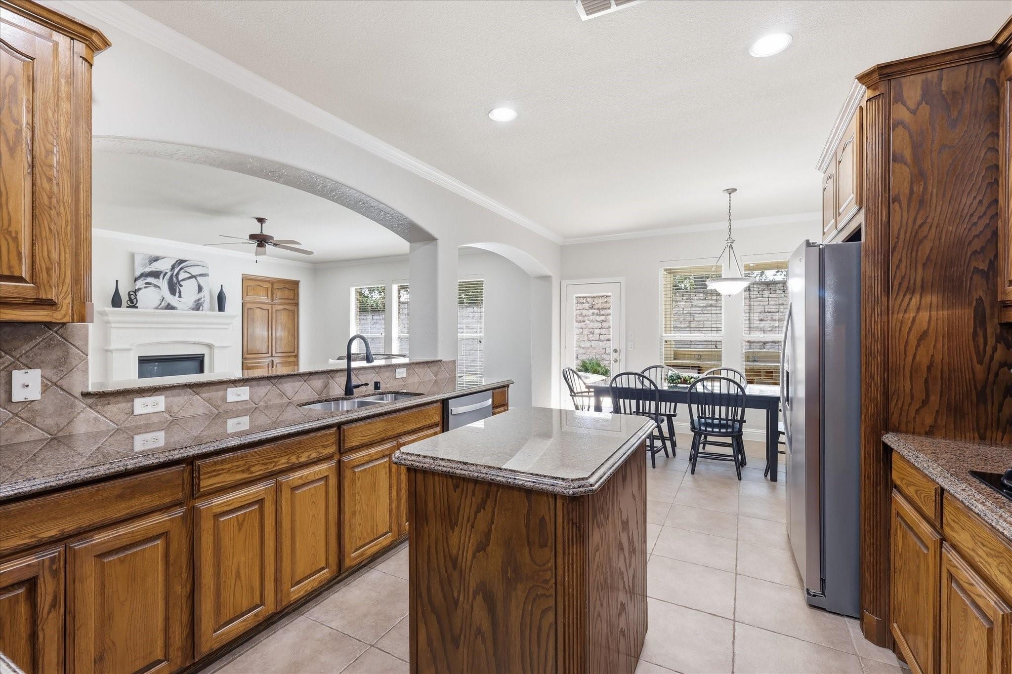 main property photo 15