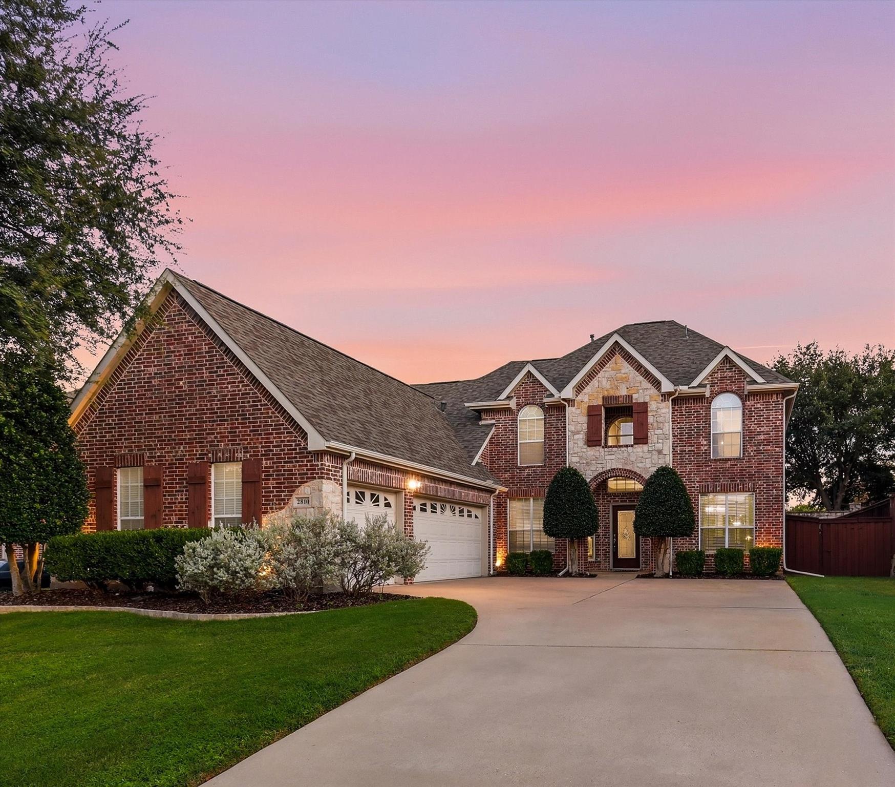 main property photo 32