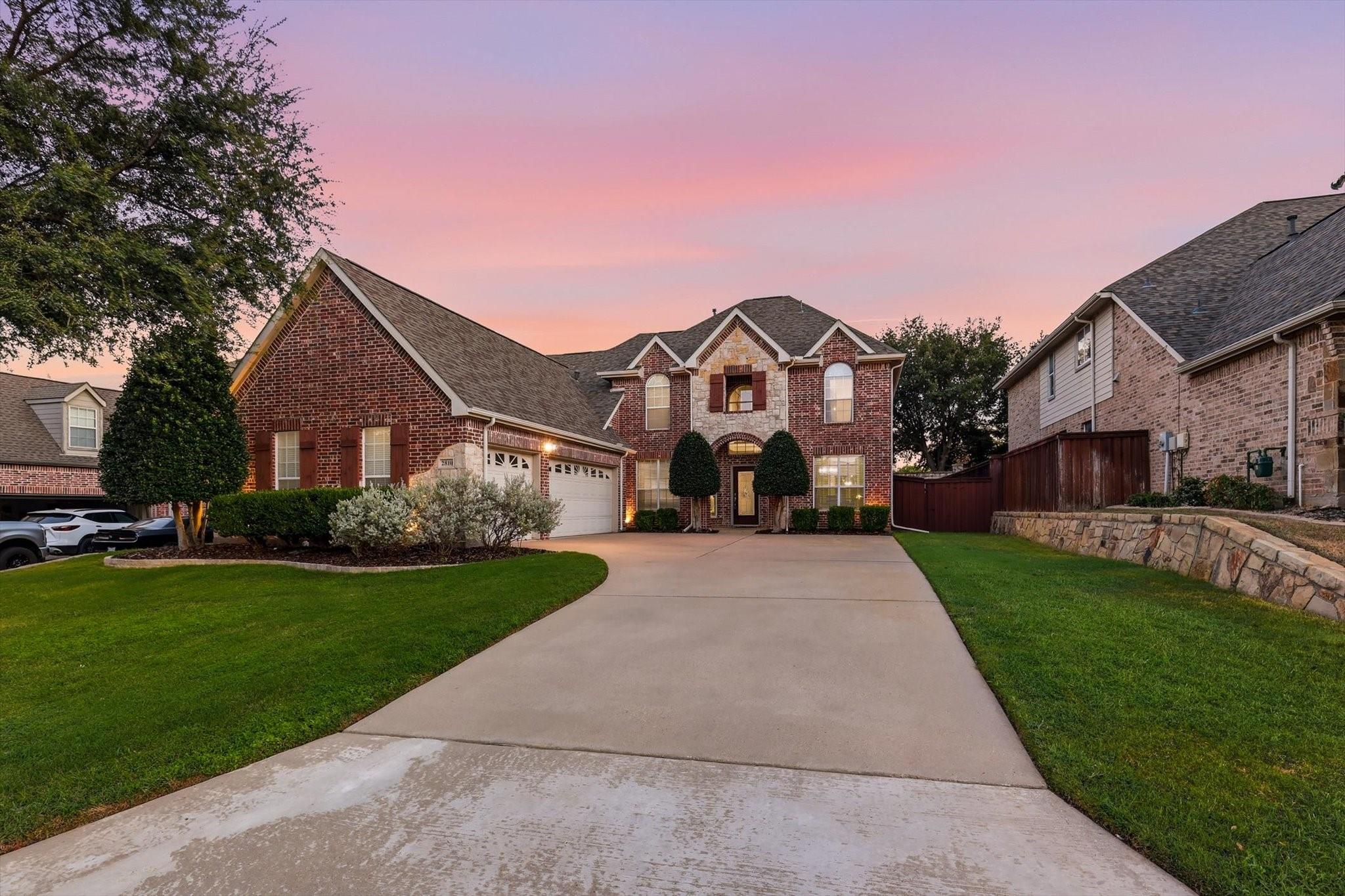 main property photo 33
