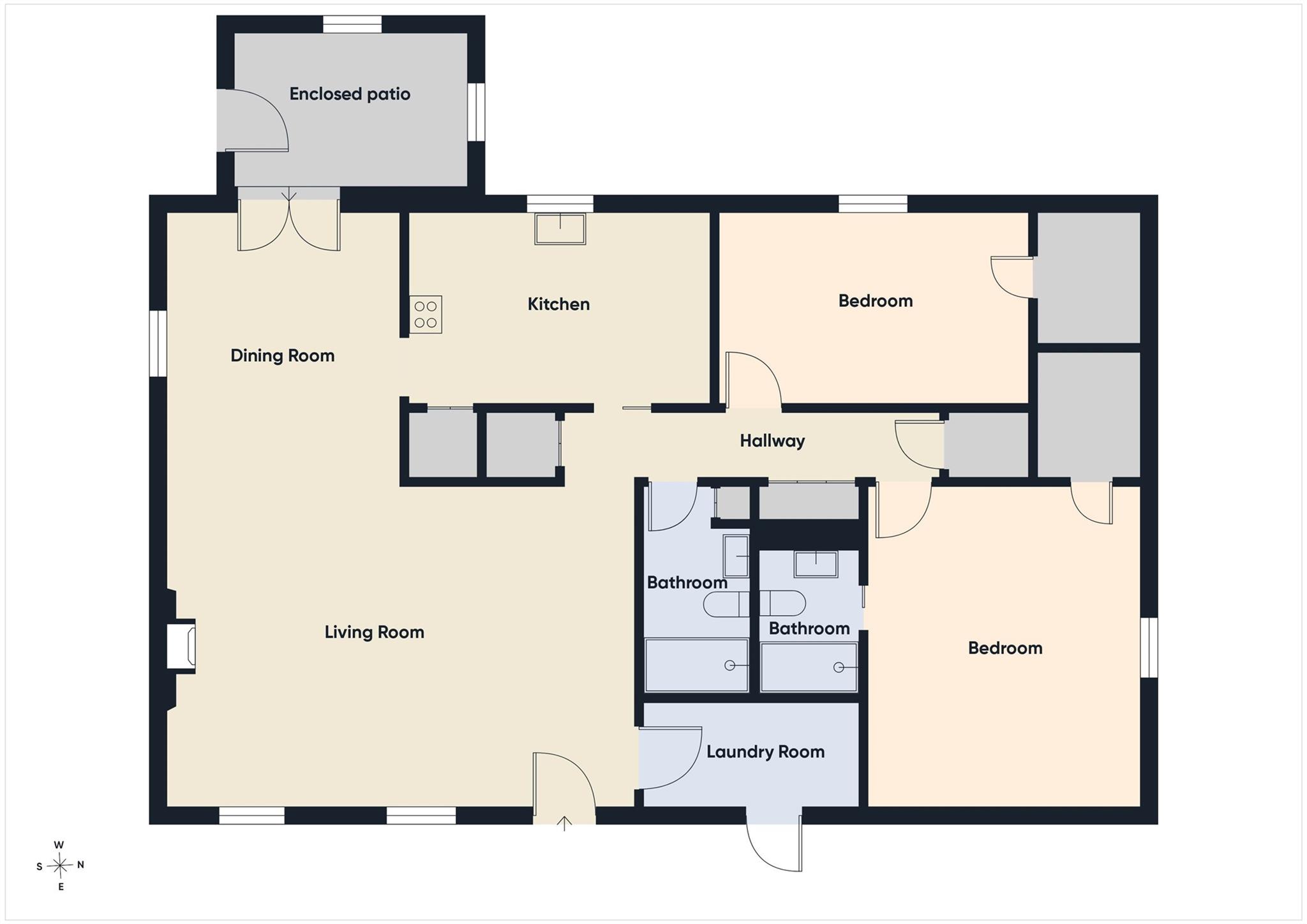 main property photo 26