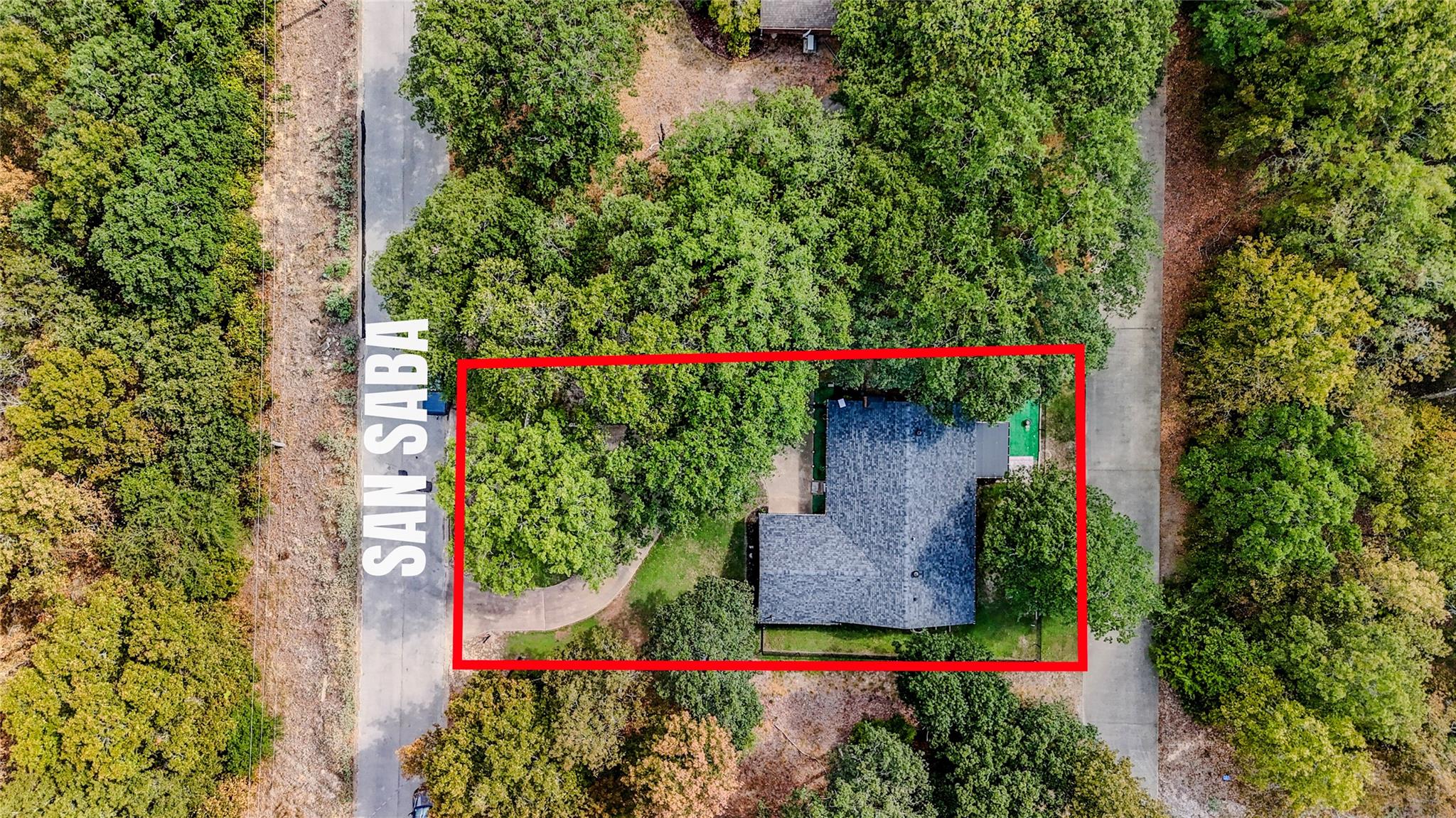 main property photo 33
