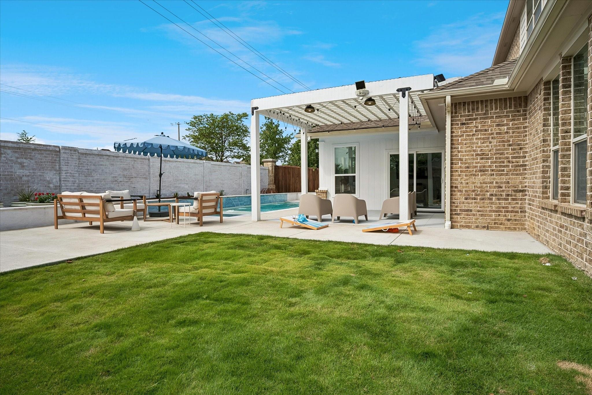 main property photo 29