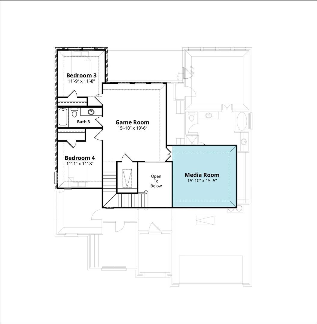 main property photo 22