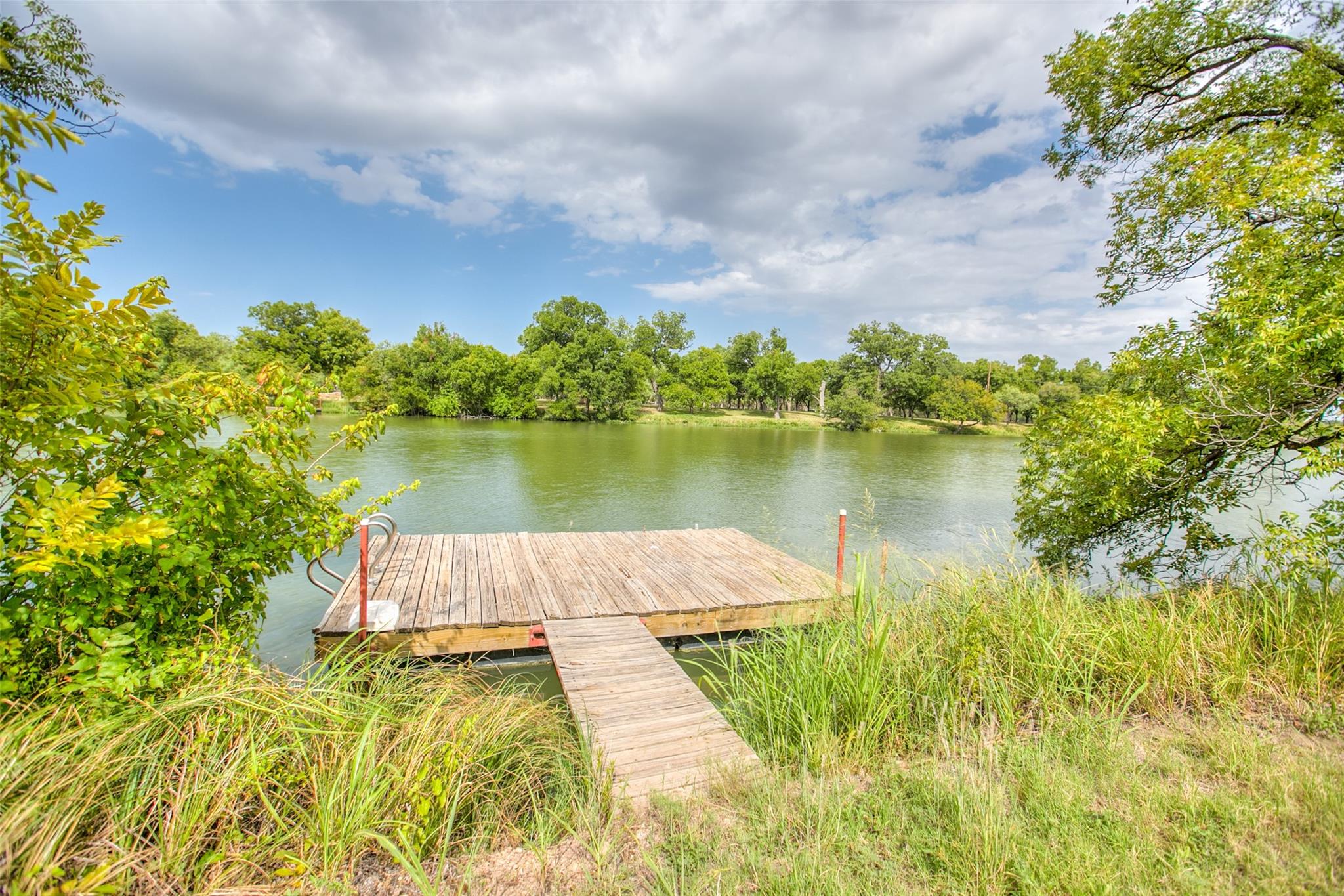 main property photo 38
