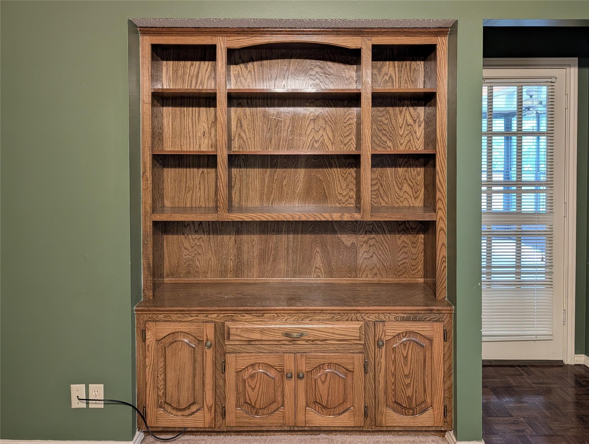 main property photo 24