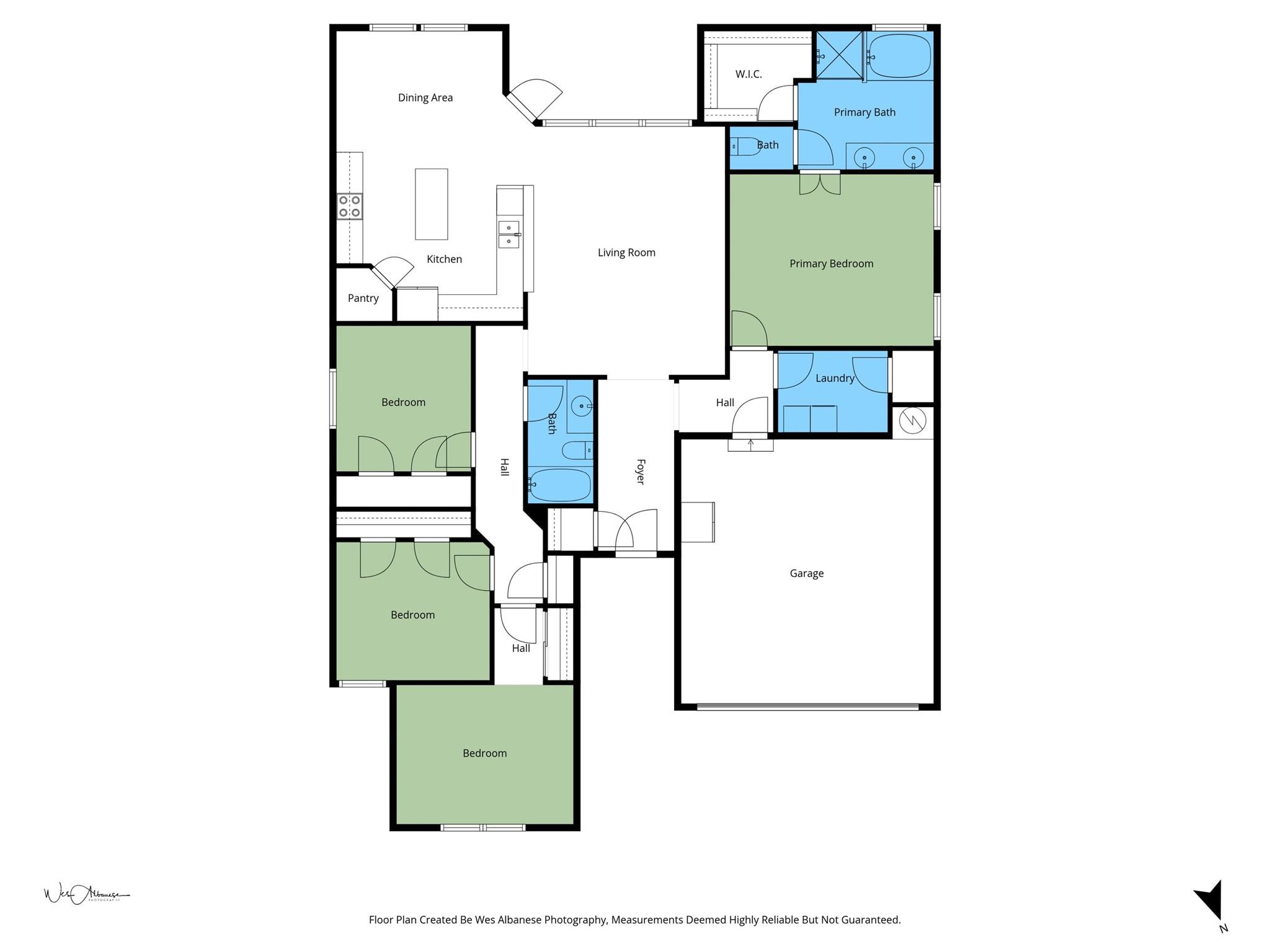 main property photo 36