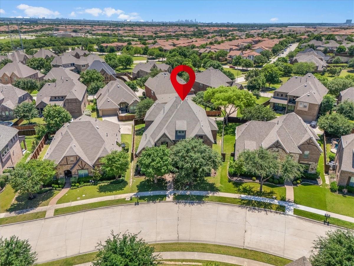 main property photo 39