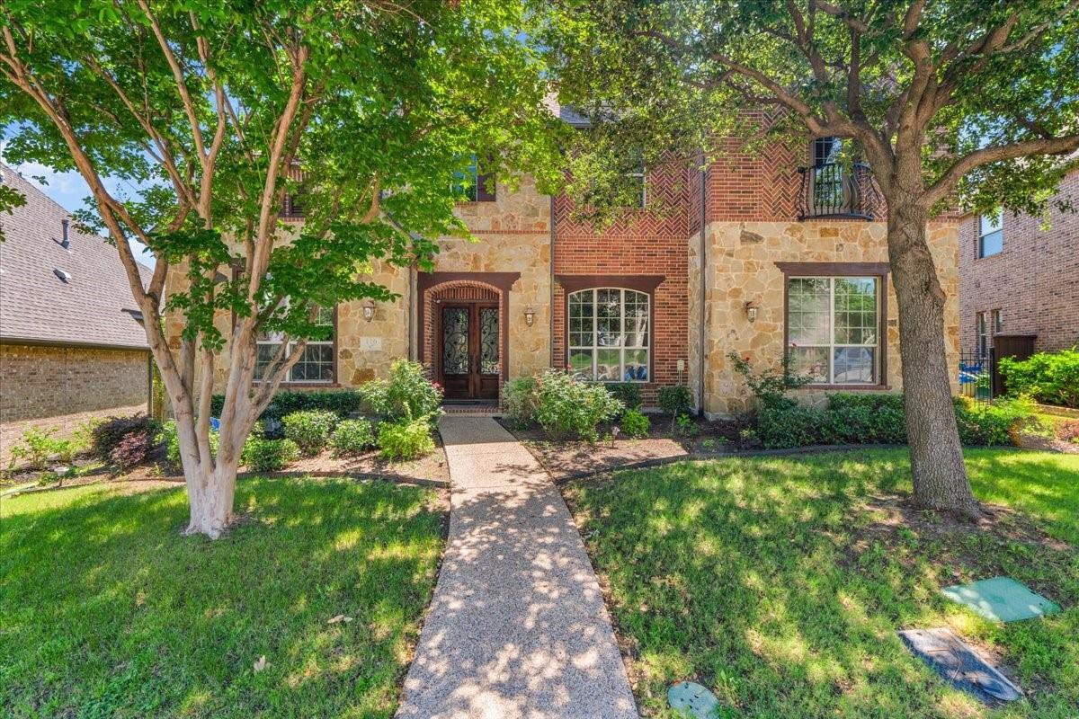 main property photo 4
