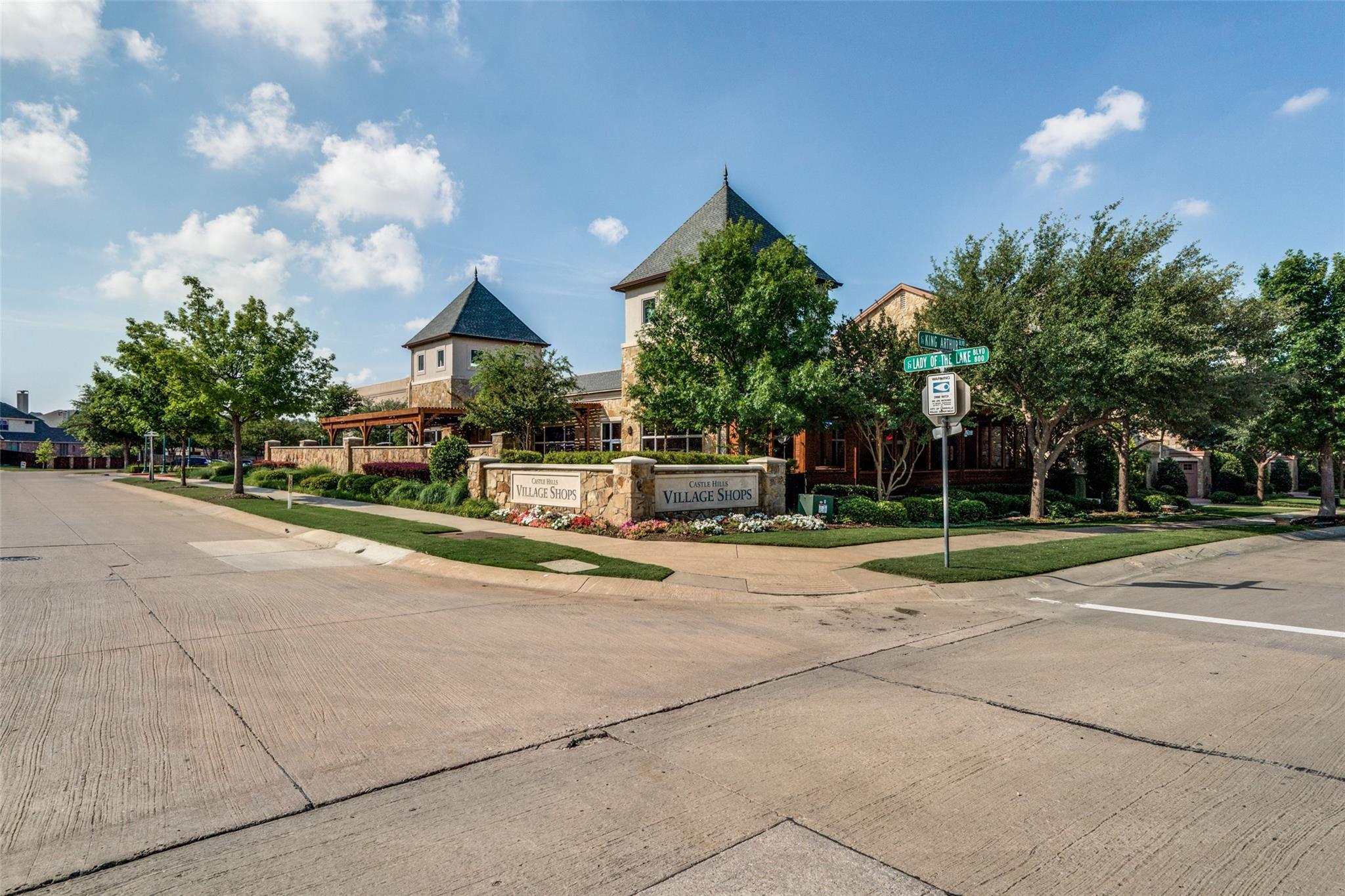 main property photo 35