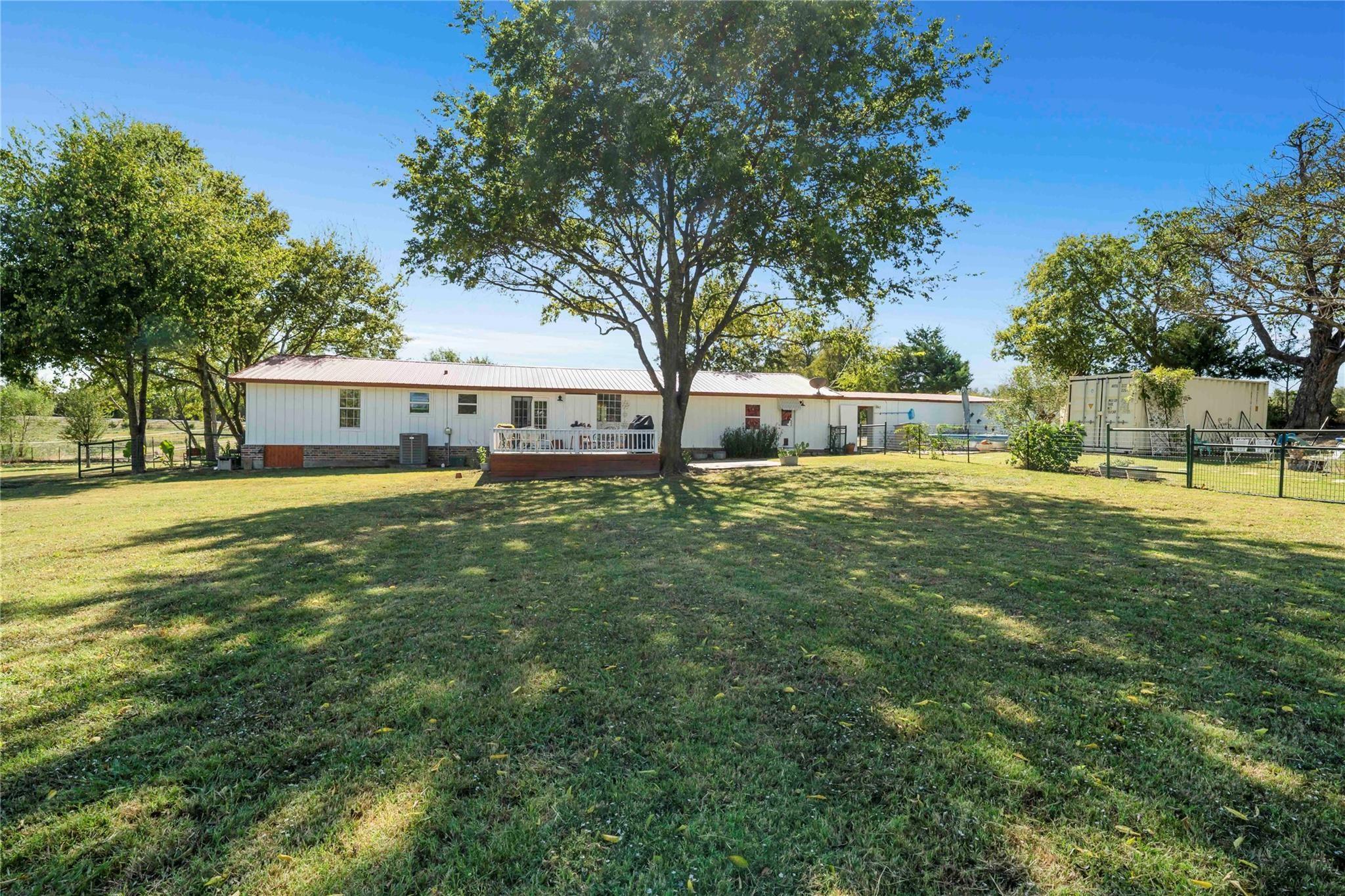 main property photo 21