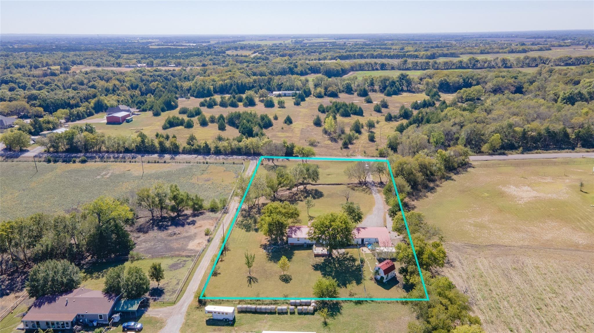 main property photo 34
