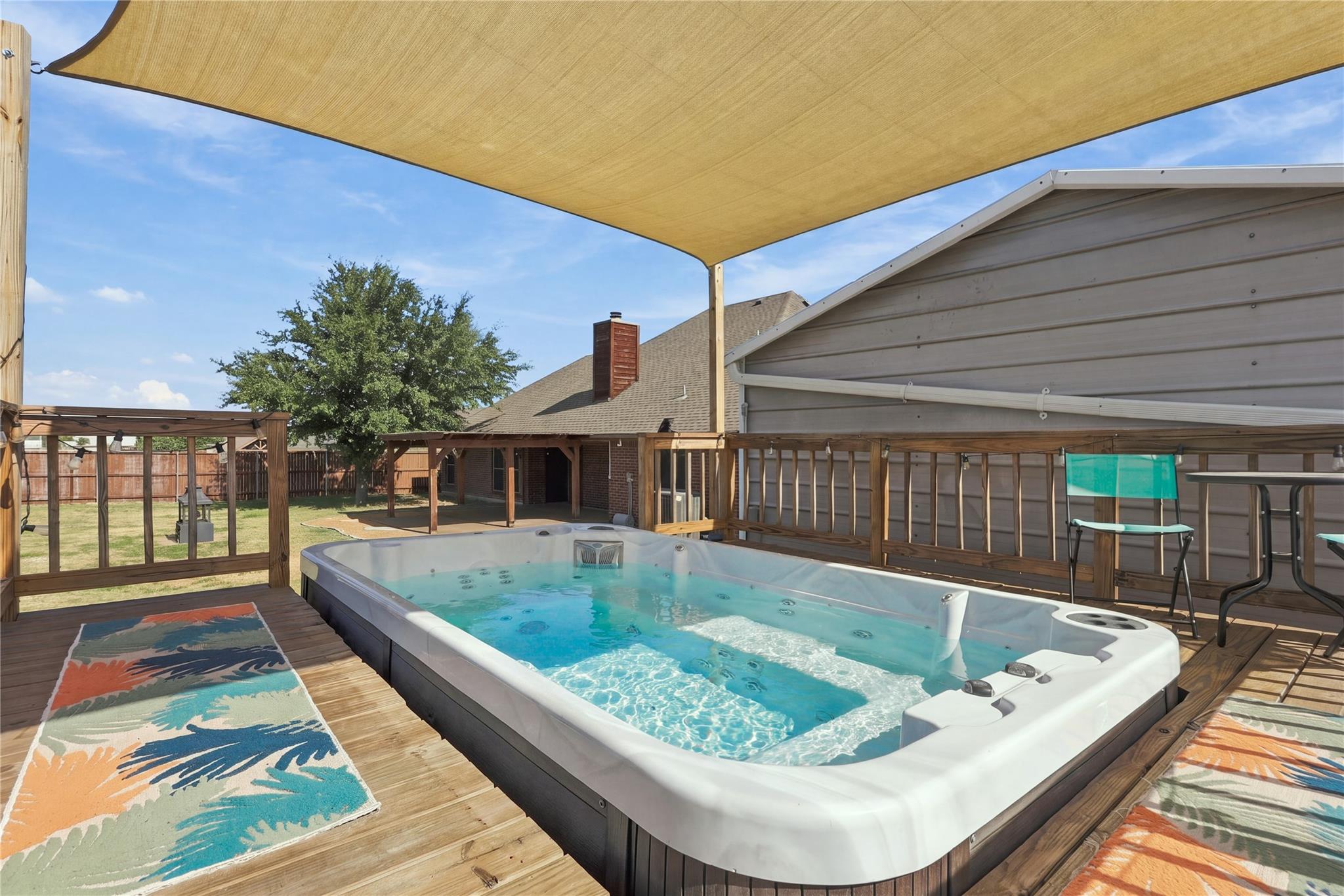 main property photo 39