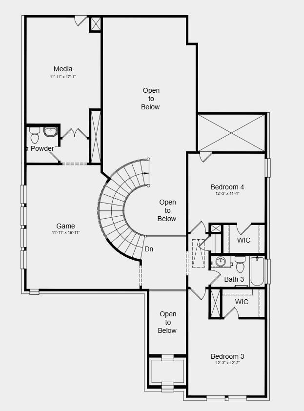 main property photo 21