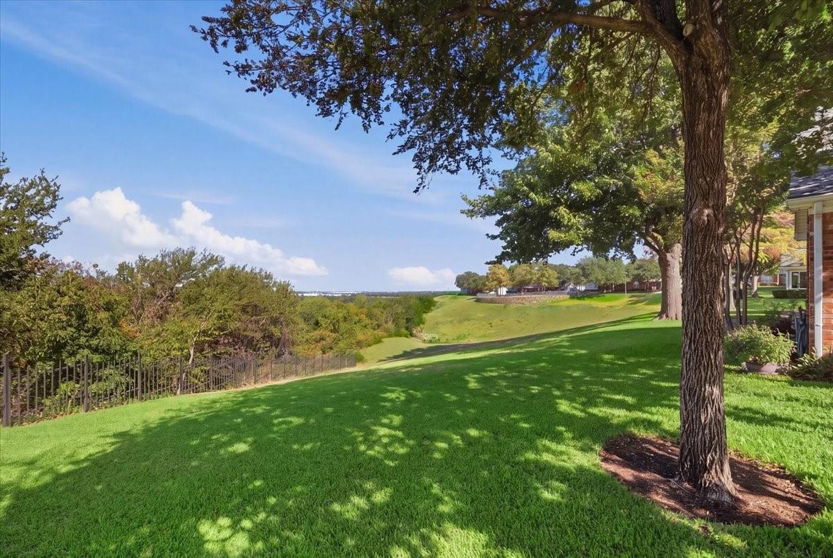 main property photo 21