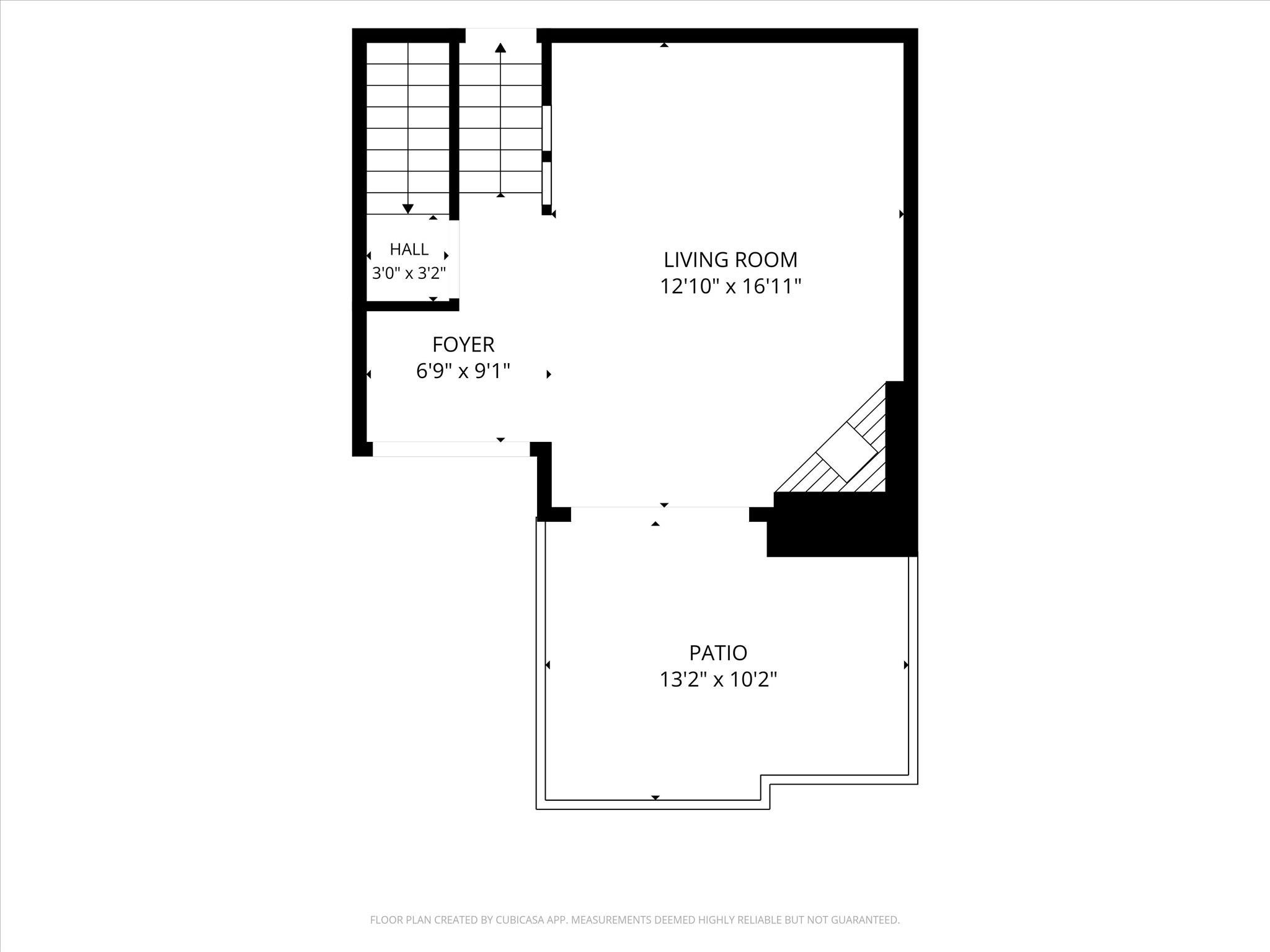 main property photo 26