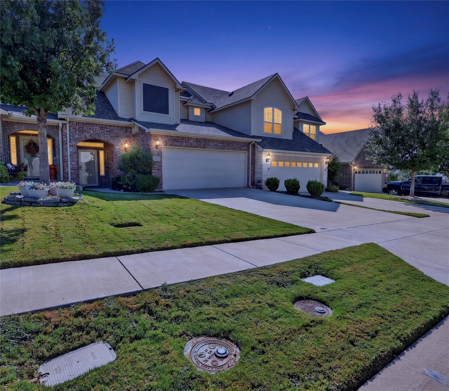 main property photo 0