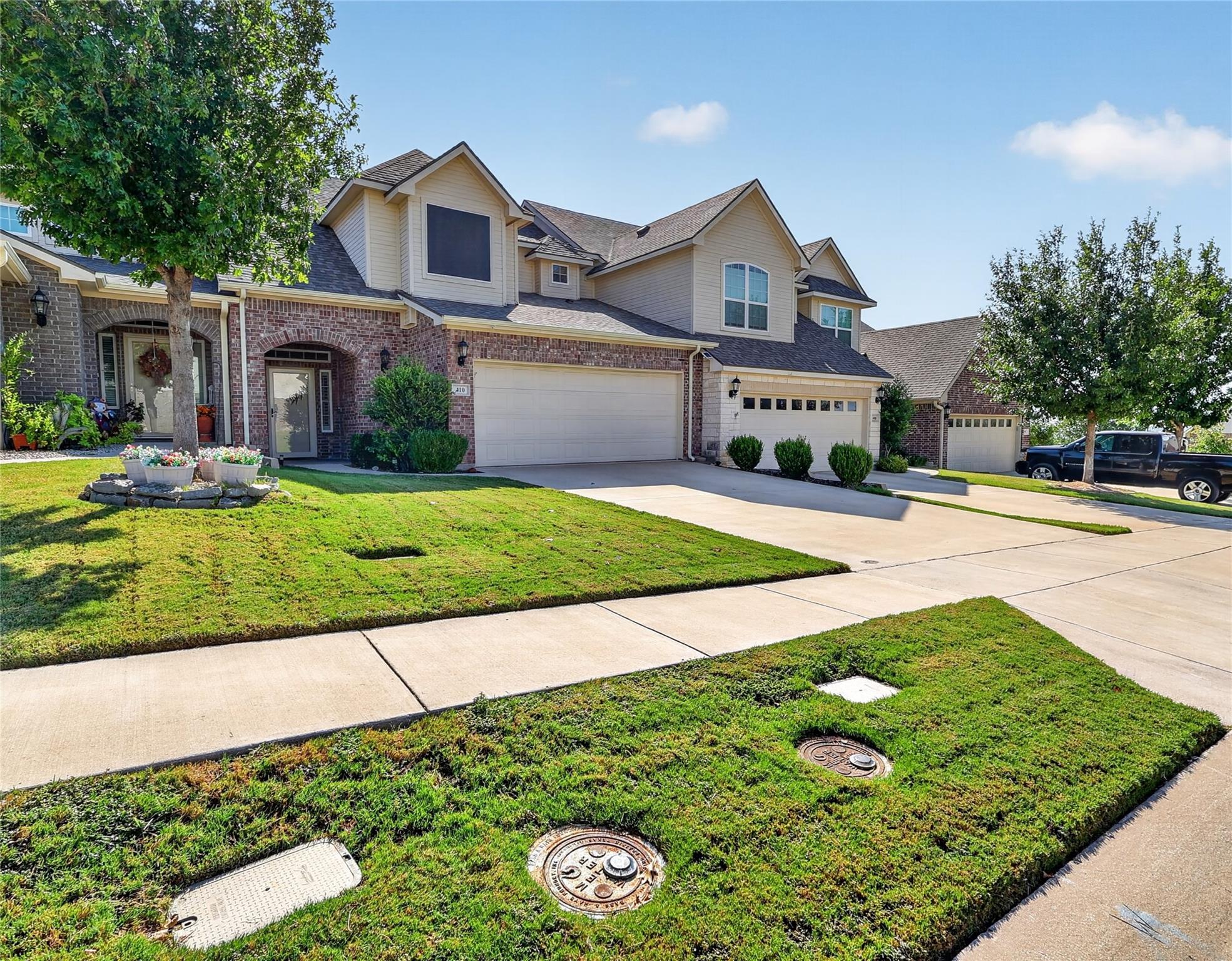 main property photo 2