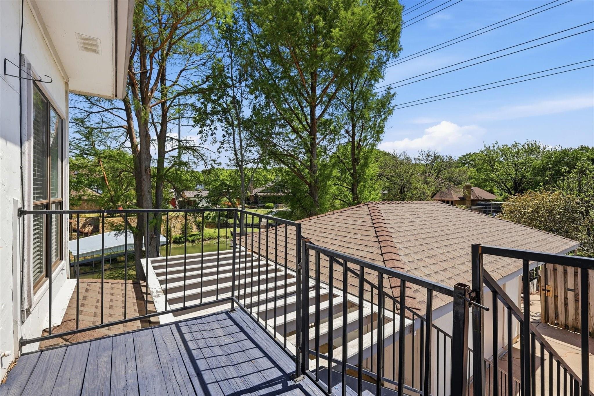 main property photo 29