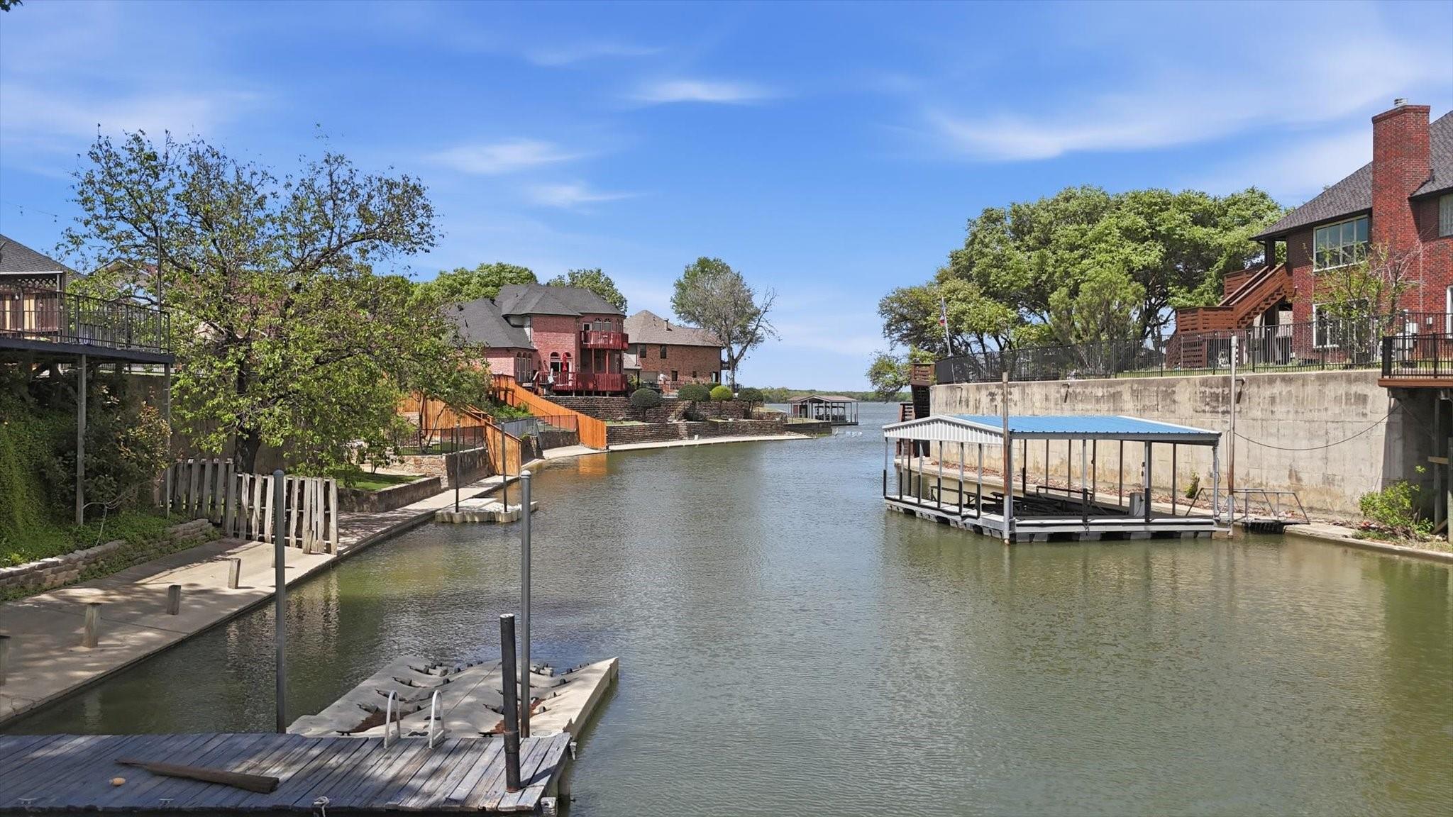 main property photo 36