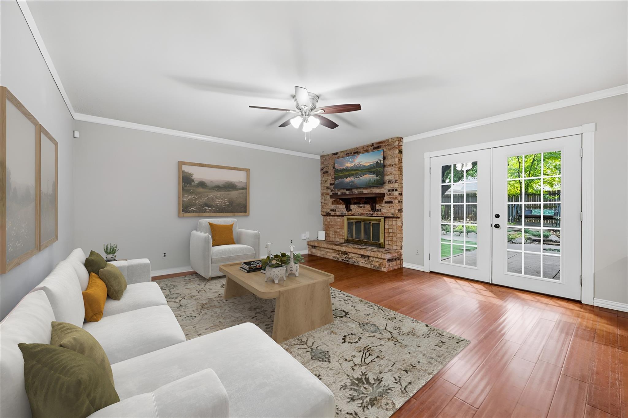 main property photo 7