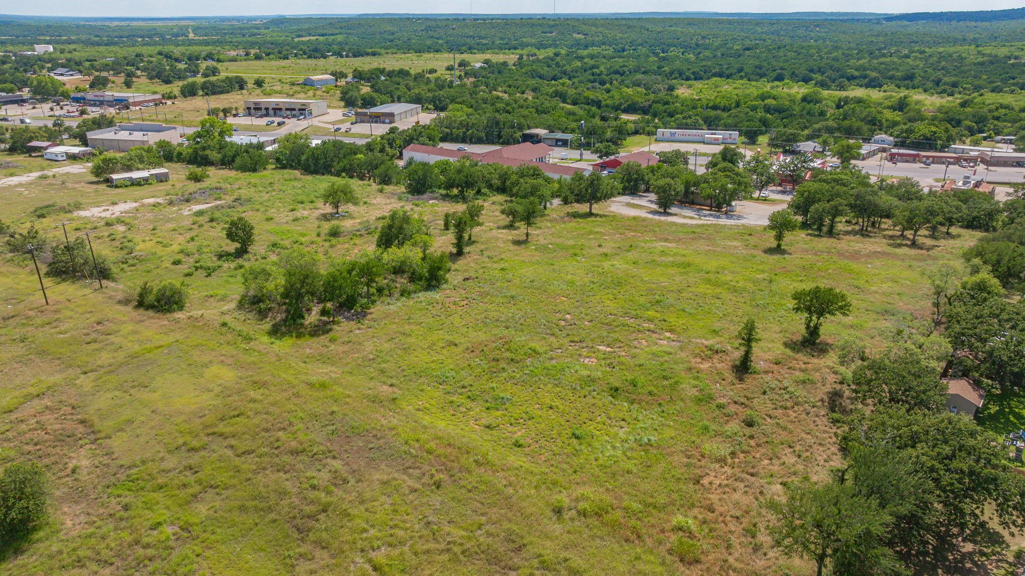 main property photo 13