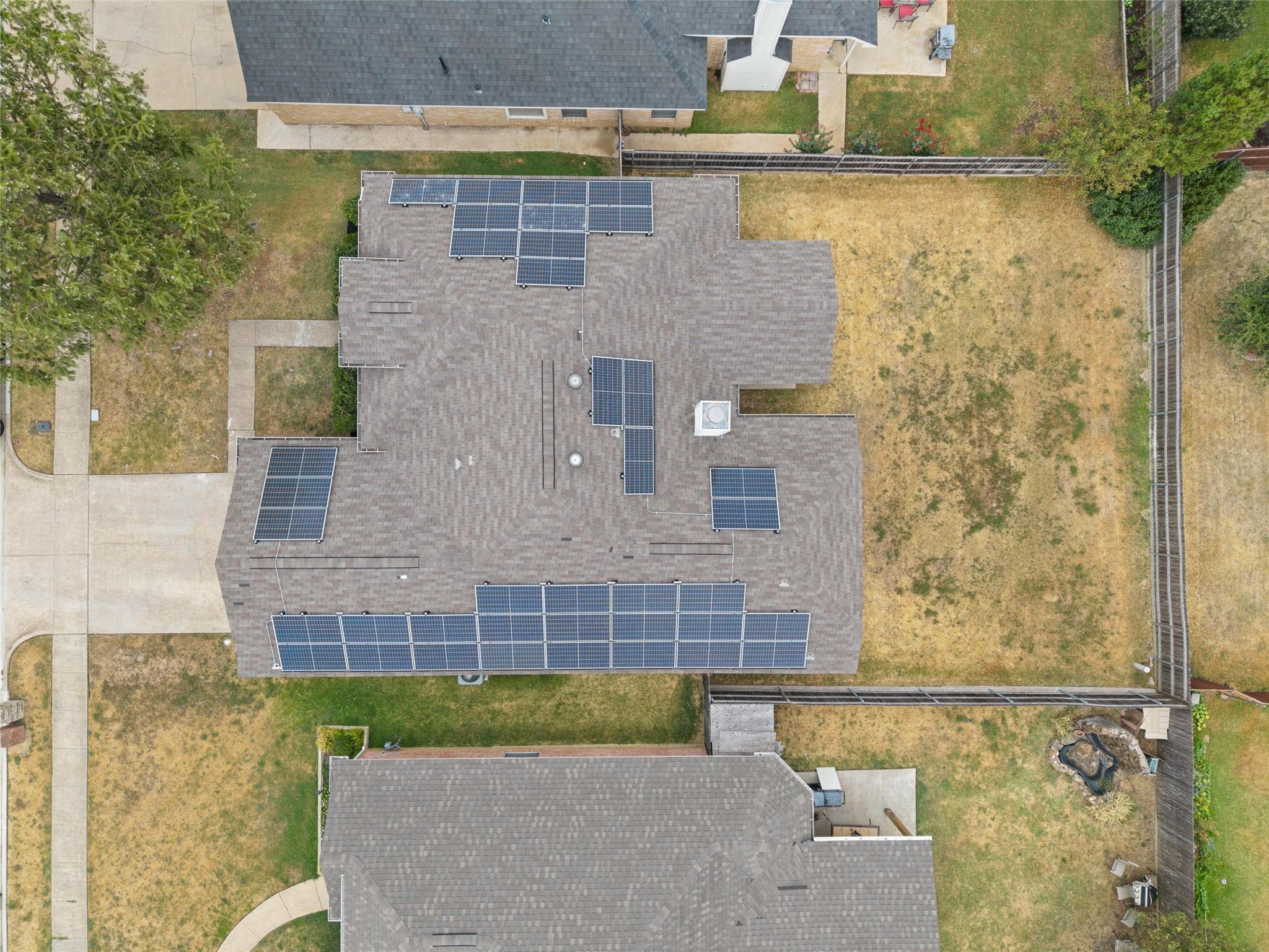main property photo 28