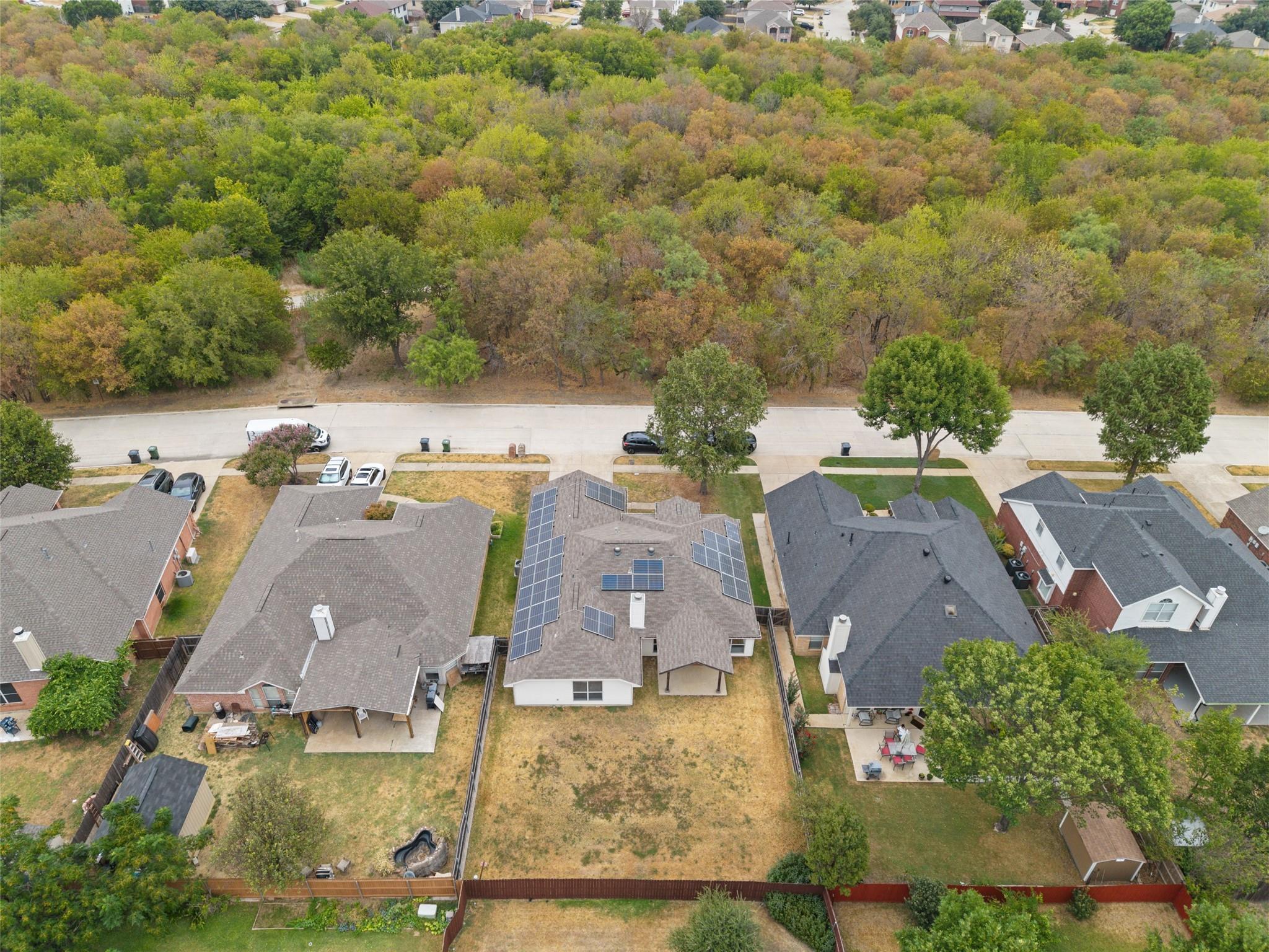 main property photo 30