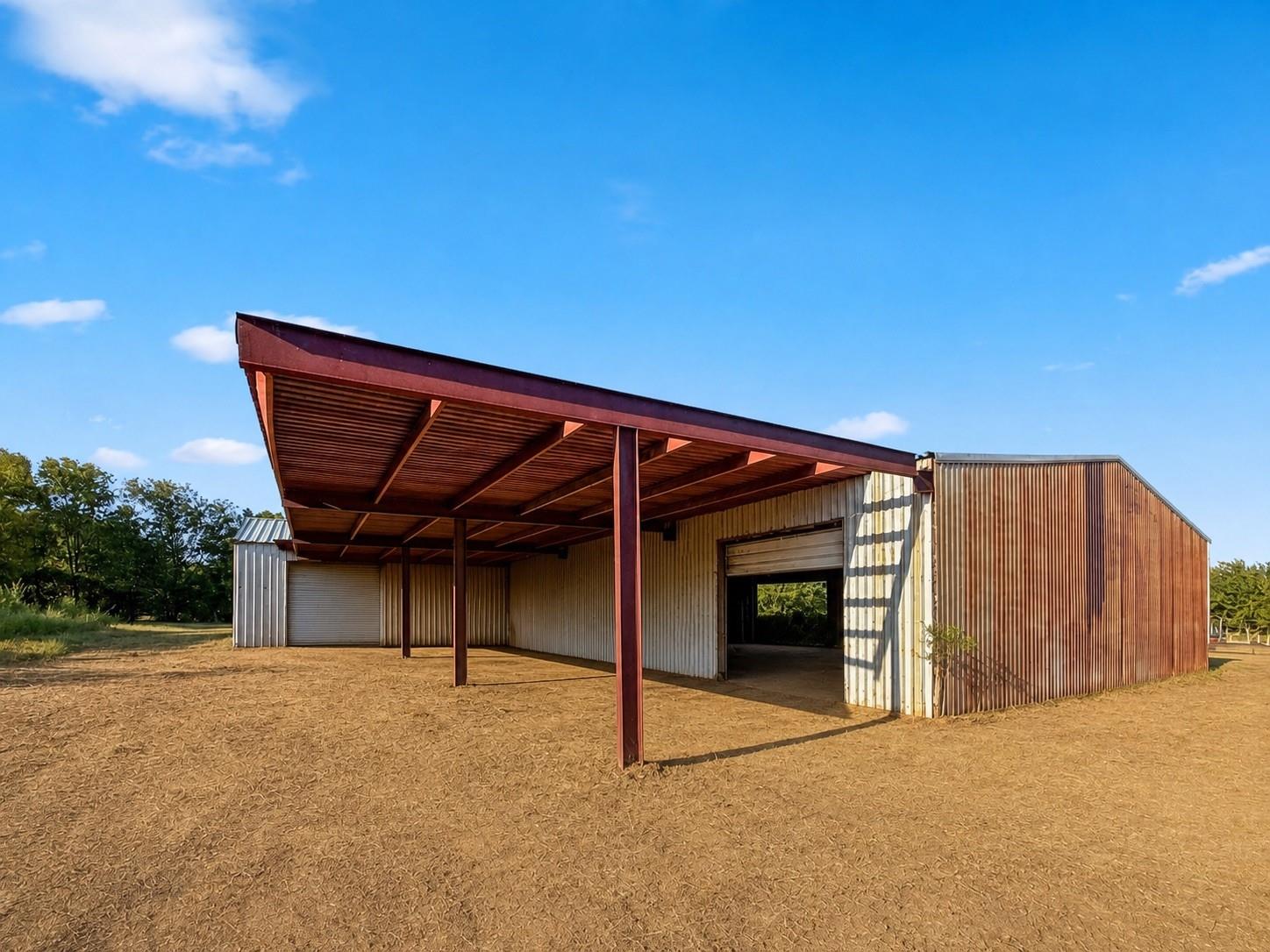 main property photo 24