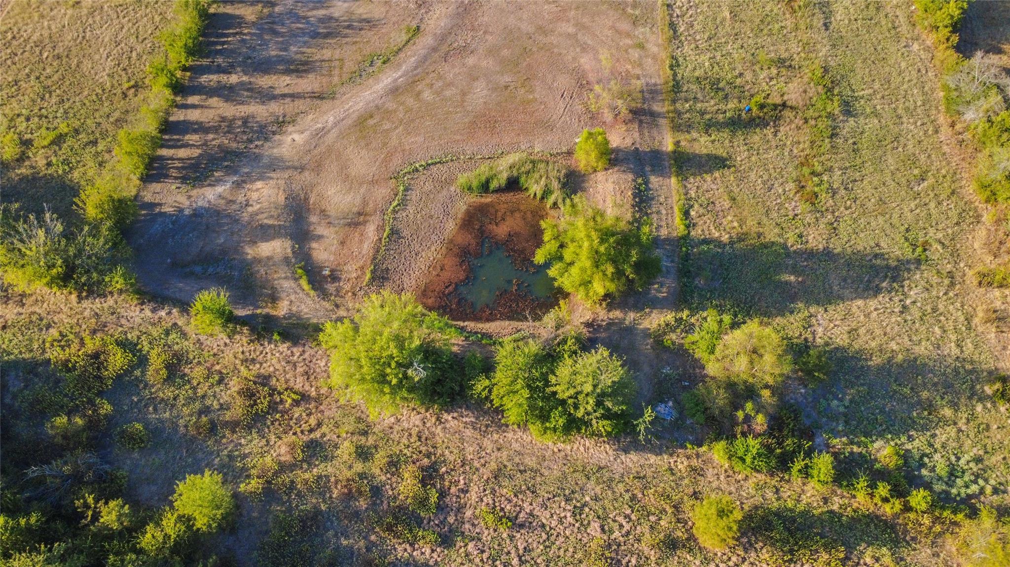 main property photo 38